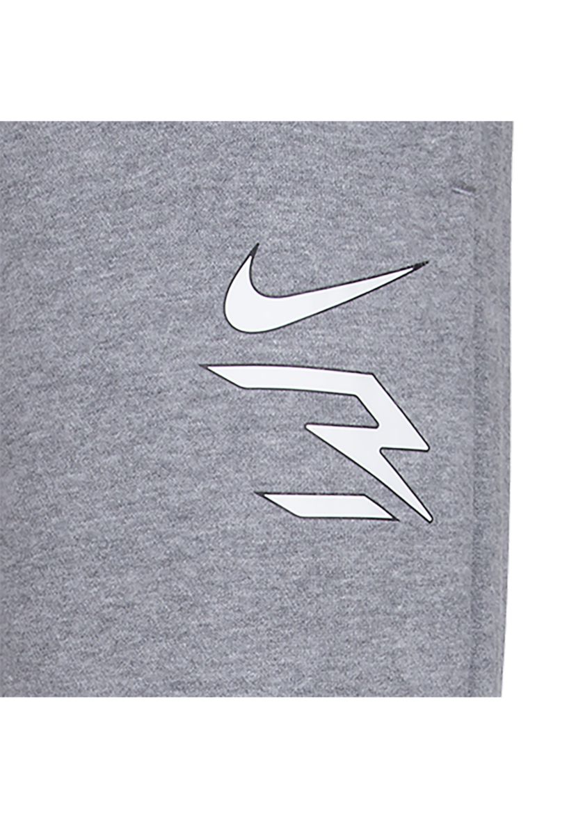 Boys 8-20 Joggers
