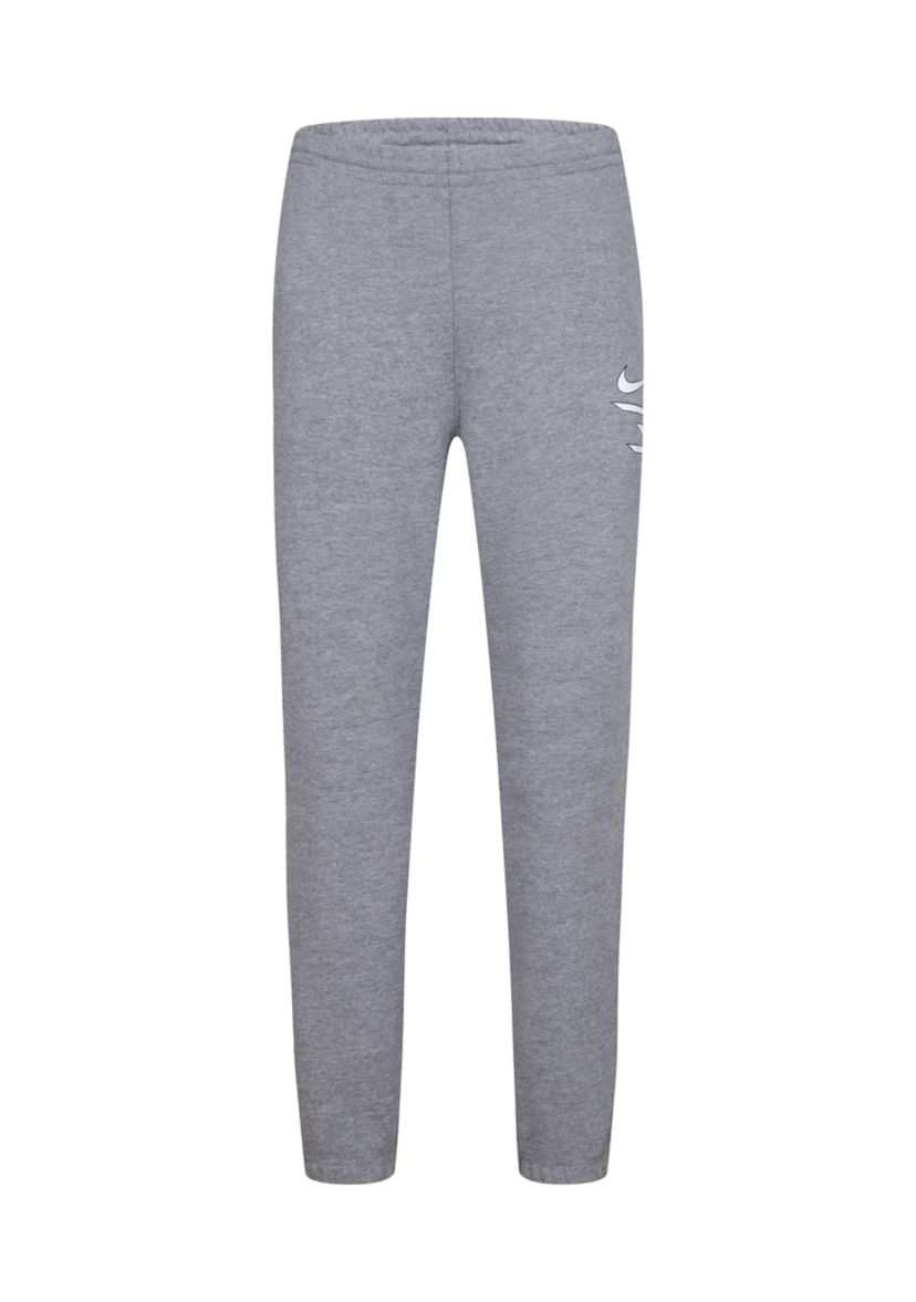 Boys 8-20 Joggers