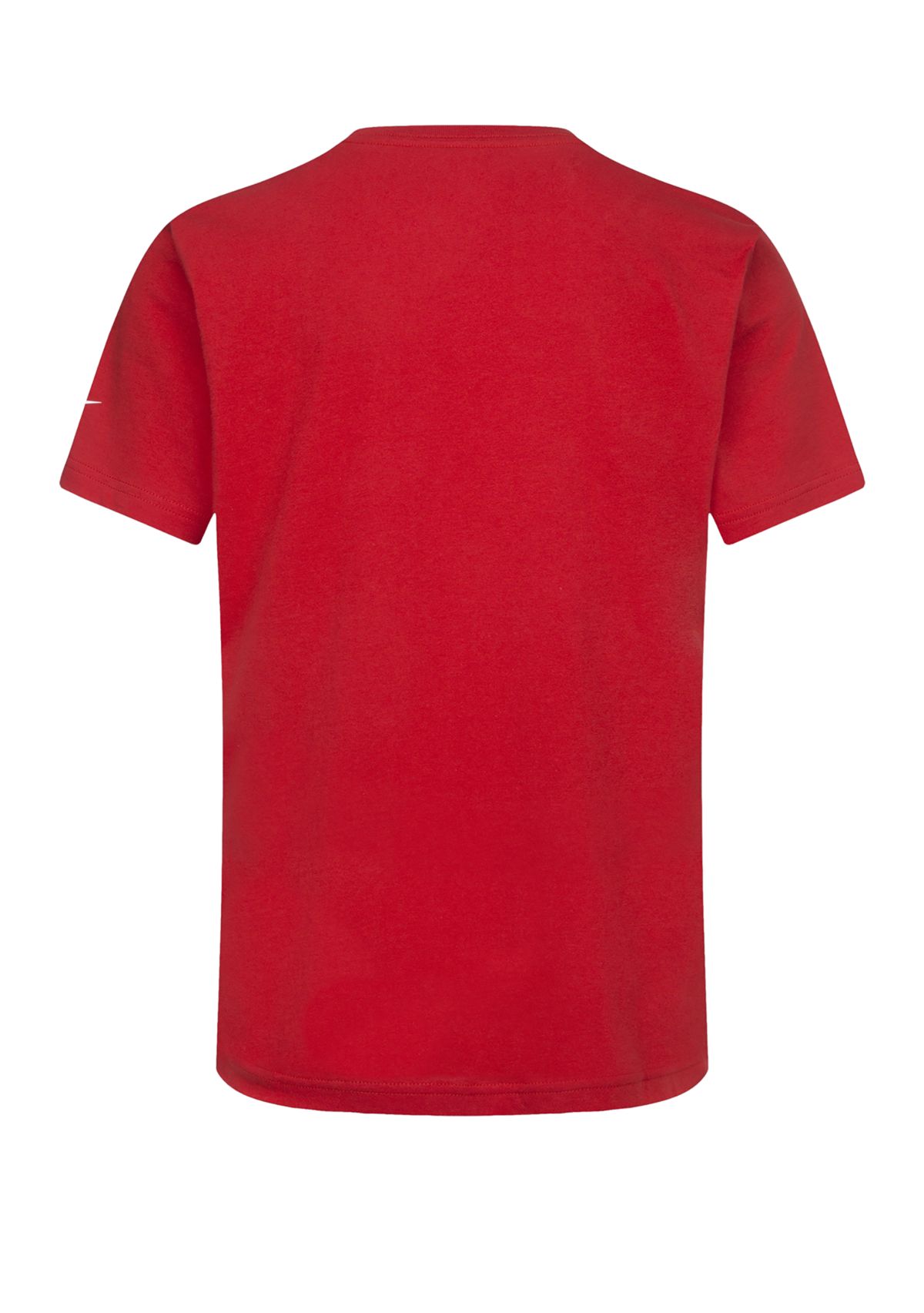 Boys 8-20 All In Graphic T-Shirt