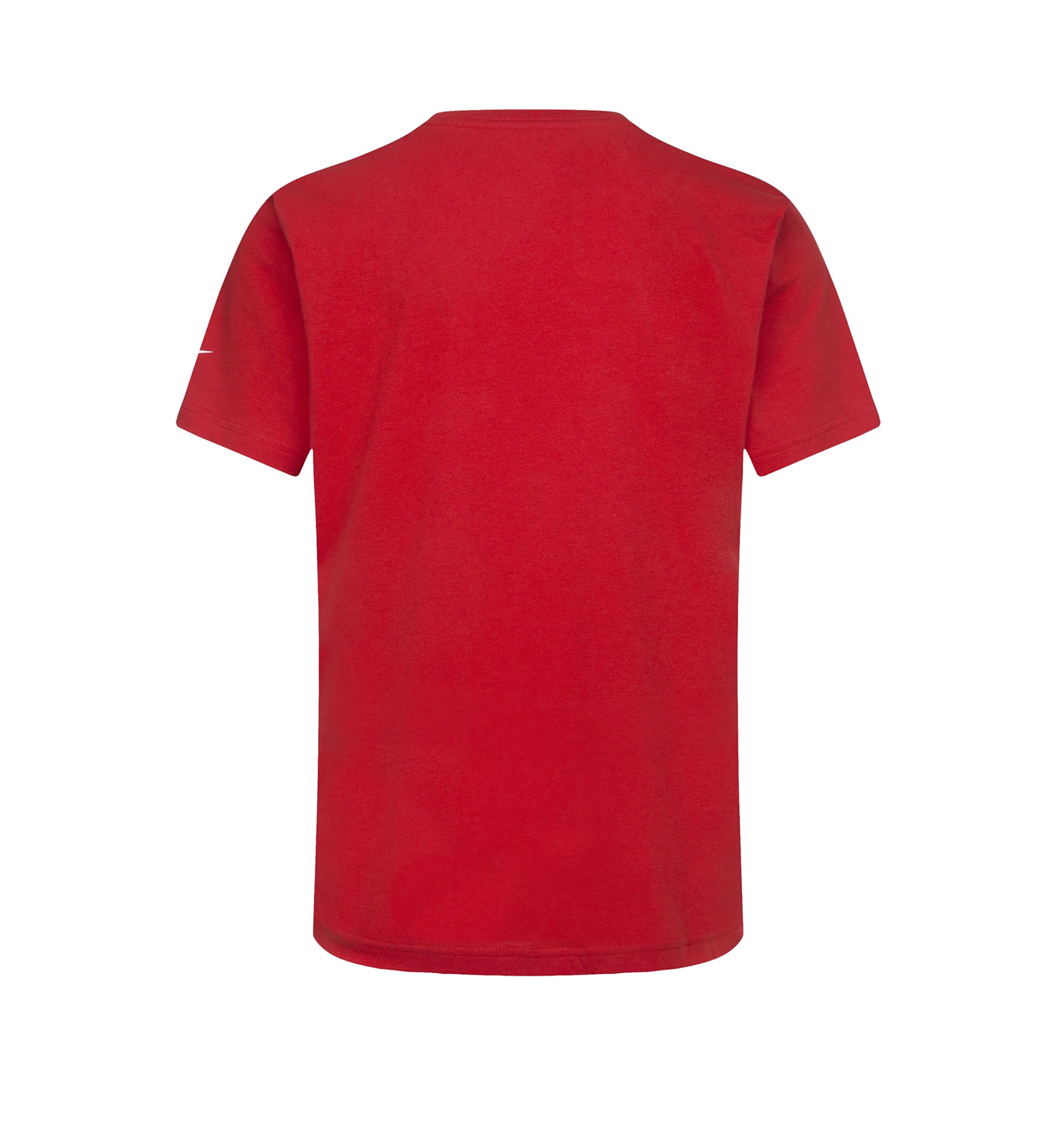 Boys 8-20 All In Graphic T-Shirt
