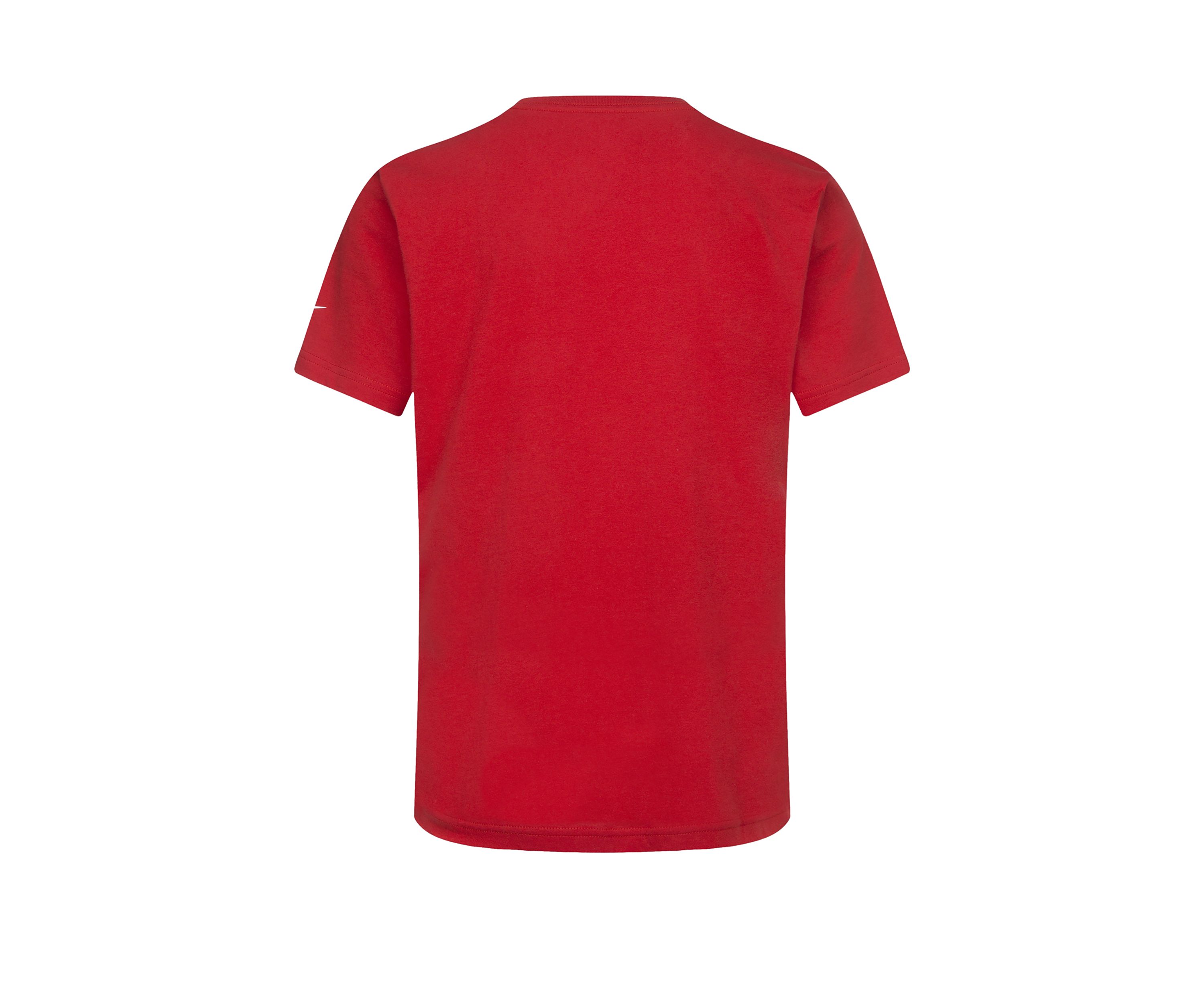 Boys 8-20 All In Graphic T-Shirt