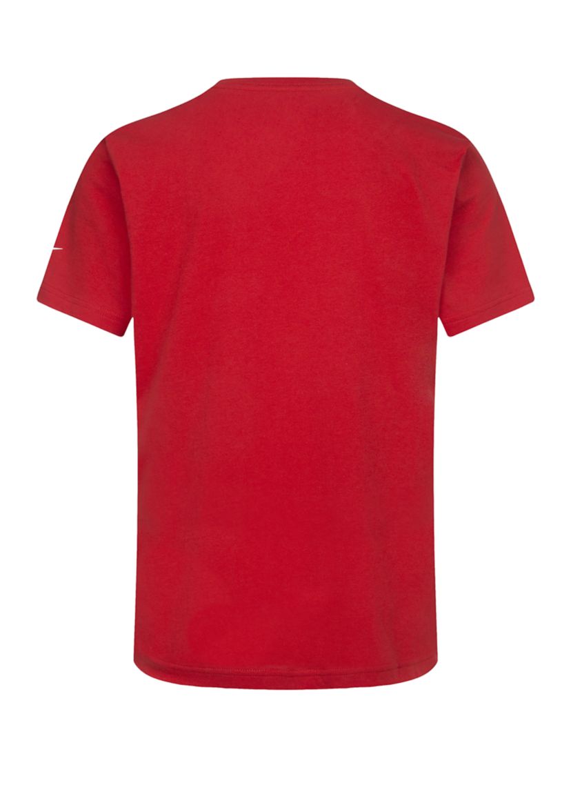 Boys 8-20 All In Graphic T-Shirt