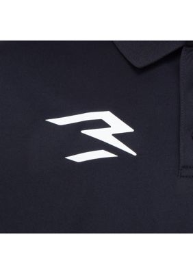 Boys 8-20 Dri Fit Polo Shirt