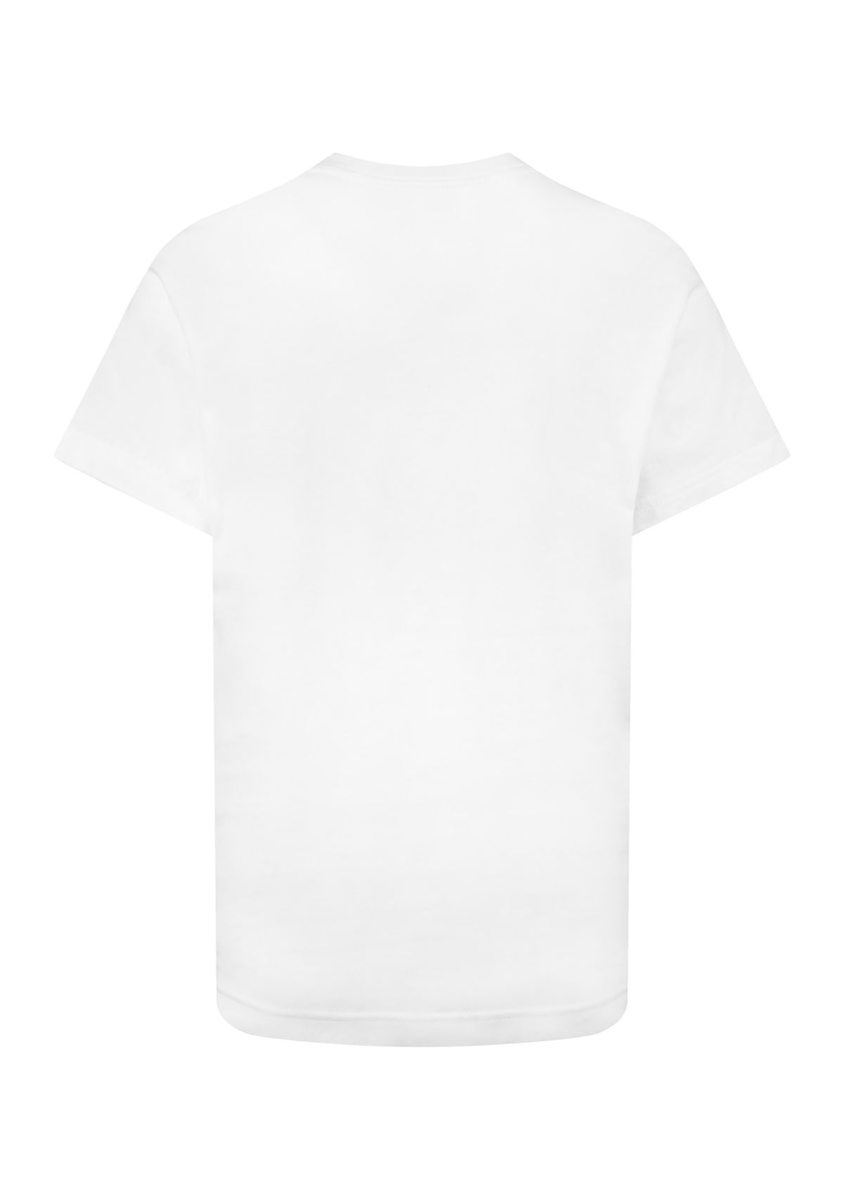 Boys 8-20 Lets Go Graphic T-Shirt