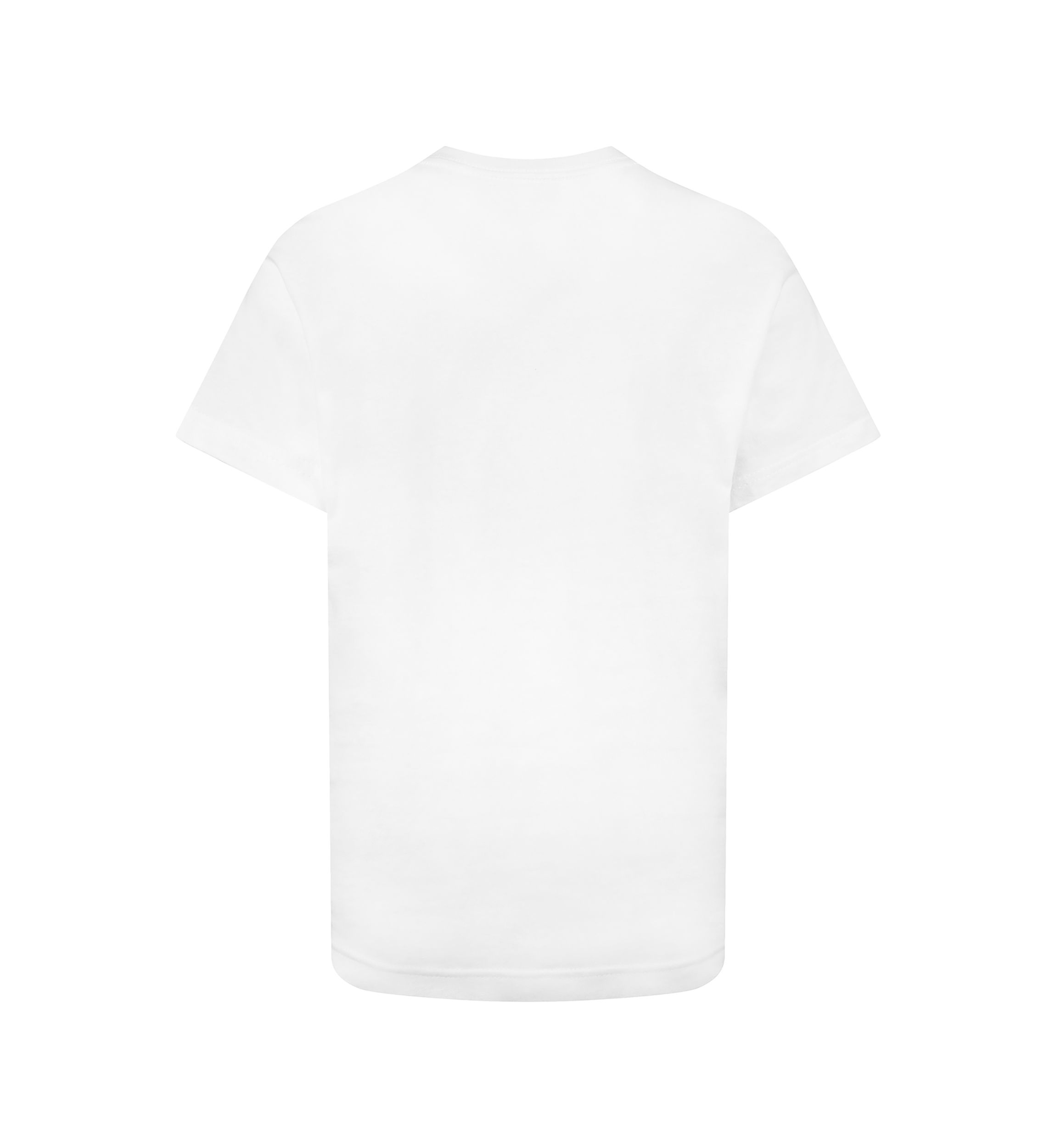 Boys 8-20 Lets Go Graphic T-Shirt