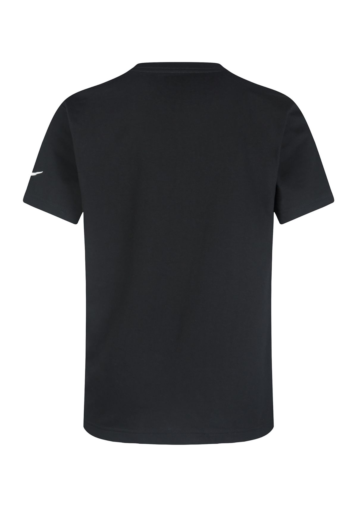 Boys 8-20 Fired Up Graphic T-Shirt