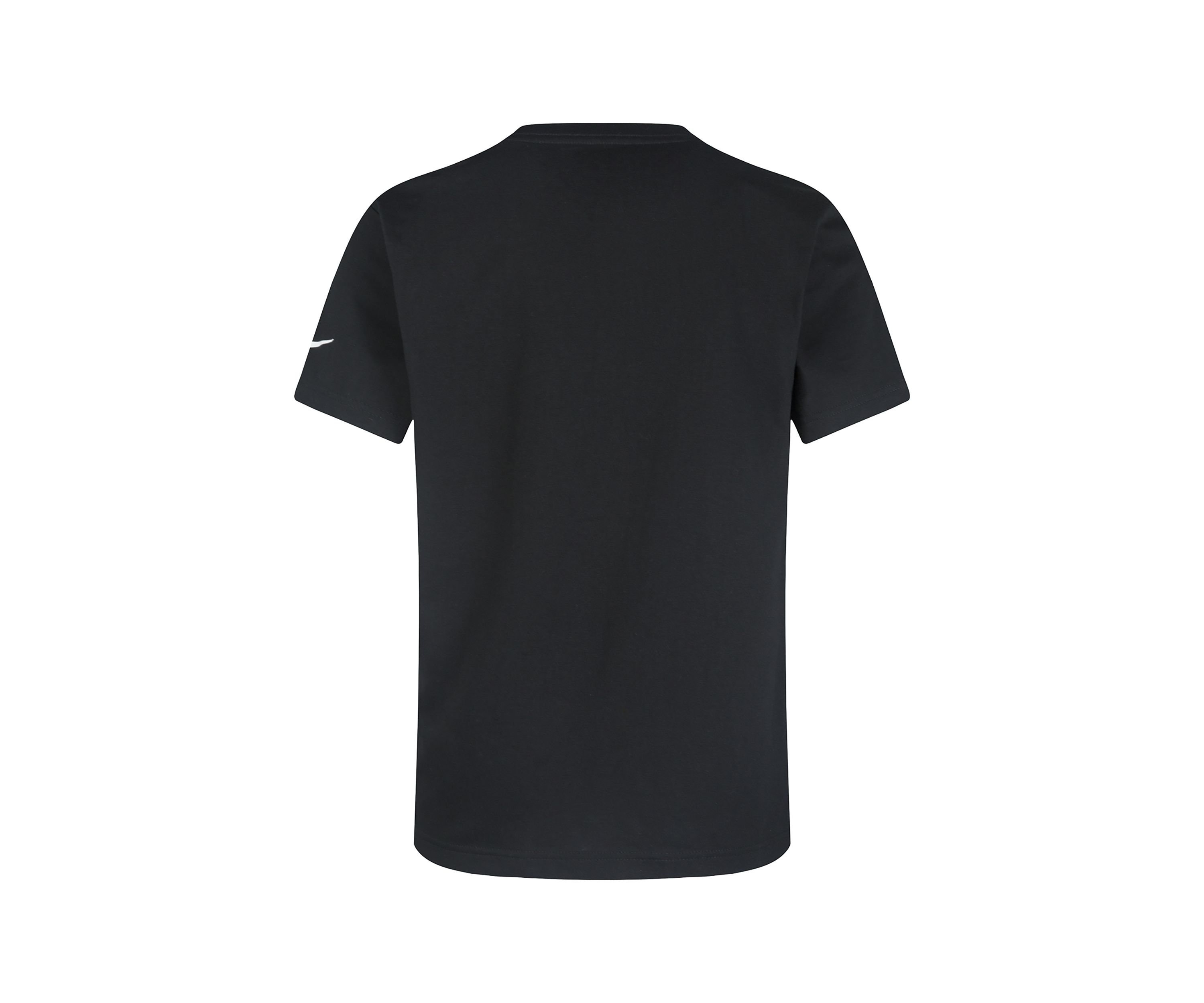 Boys 8-20 Fired Up Graphic T-Shirt