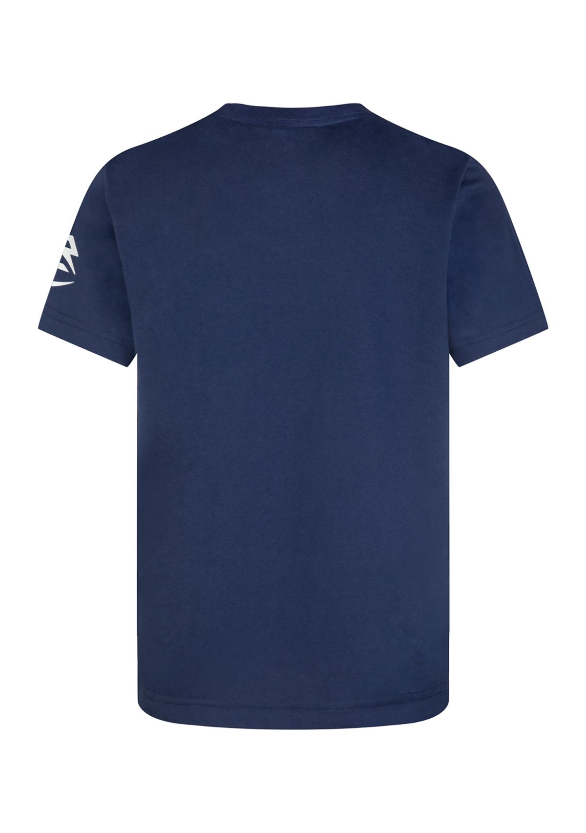 Boys 8-20 Lets Ride Graphic T-Shirt