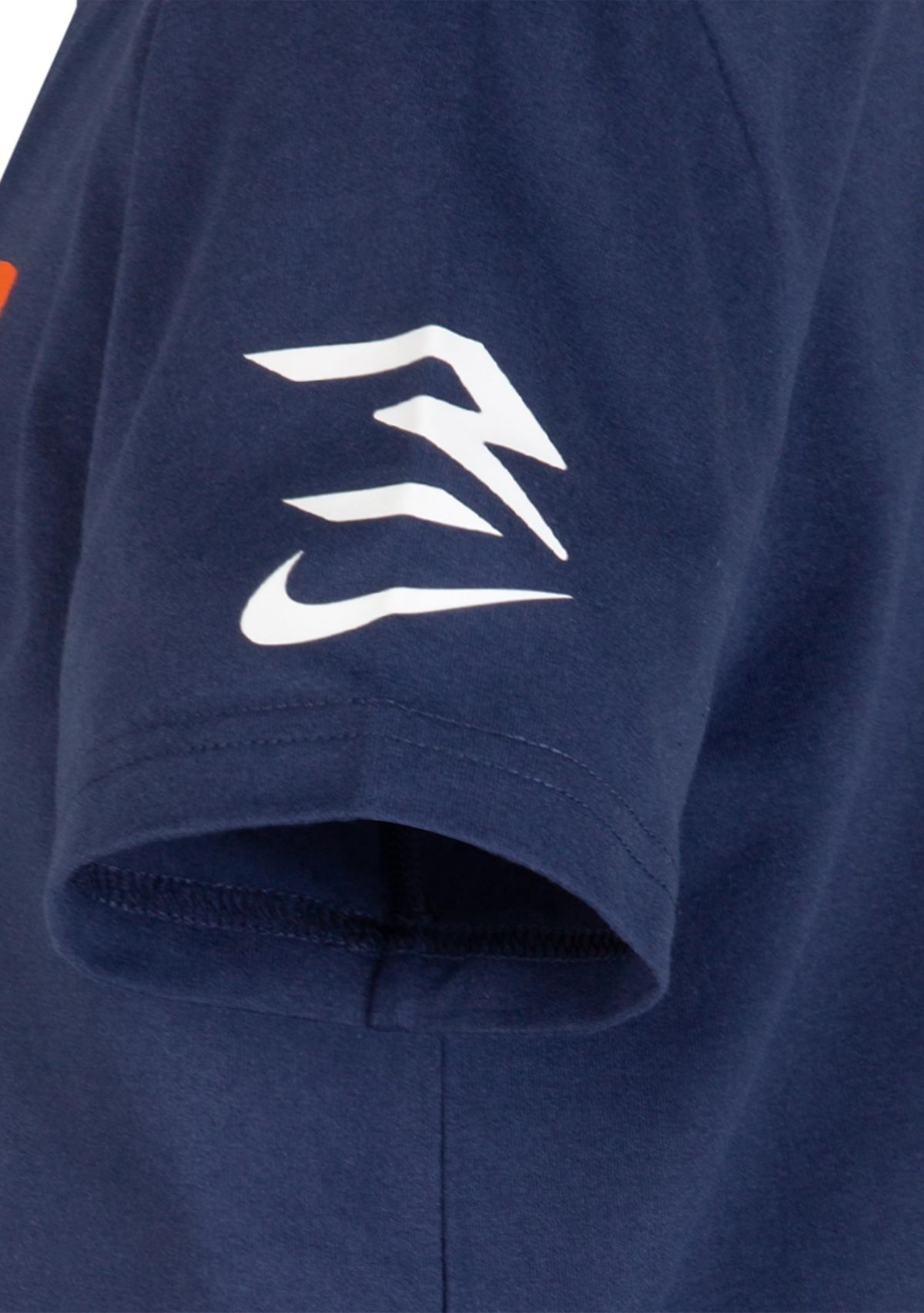 Boys 8-20 Lets Ride Graphic T-Shirt