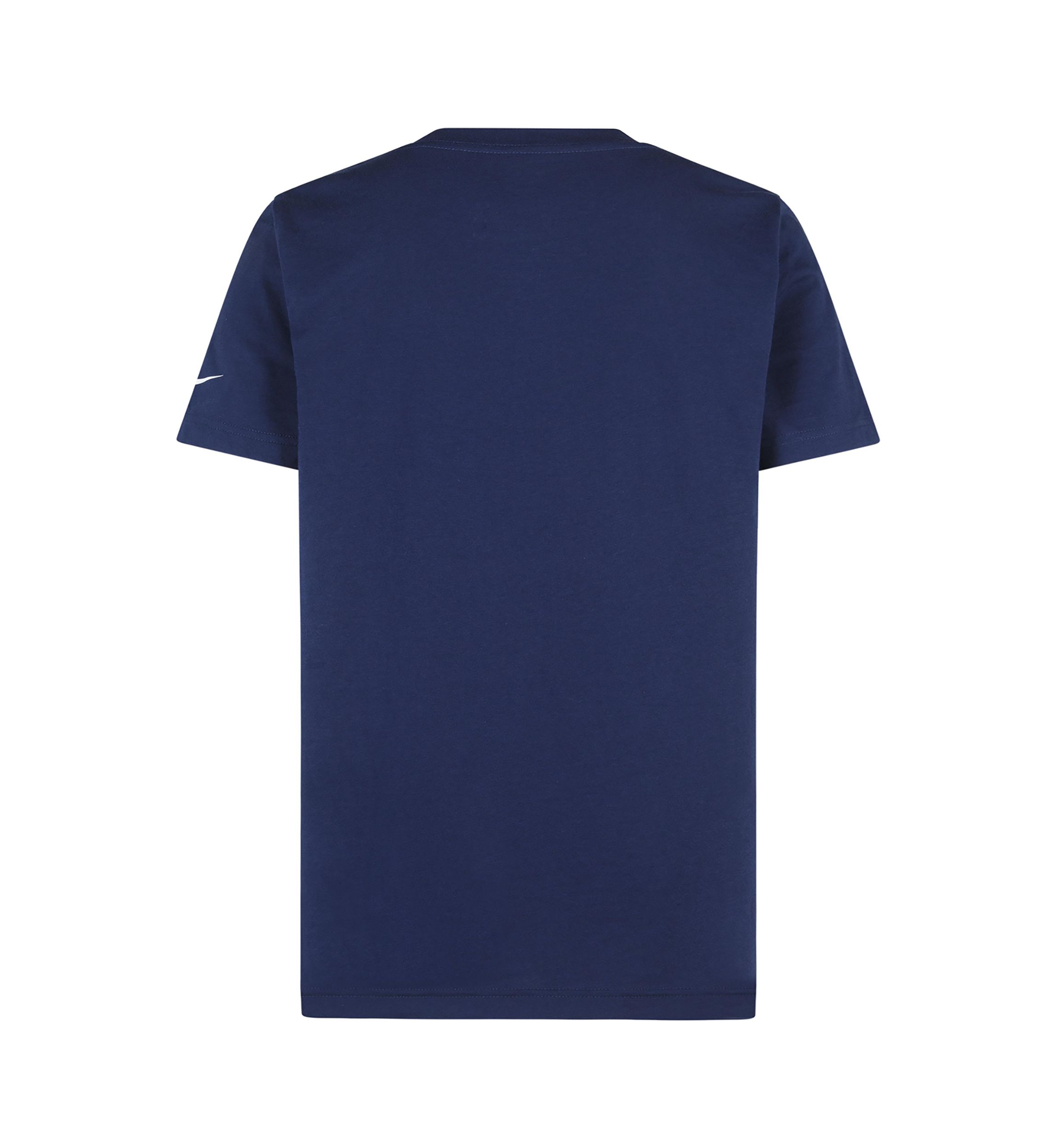 Boys 8-20 Gradient Box Logo Graphic T-Shirt