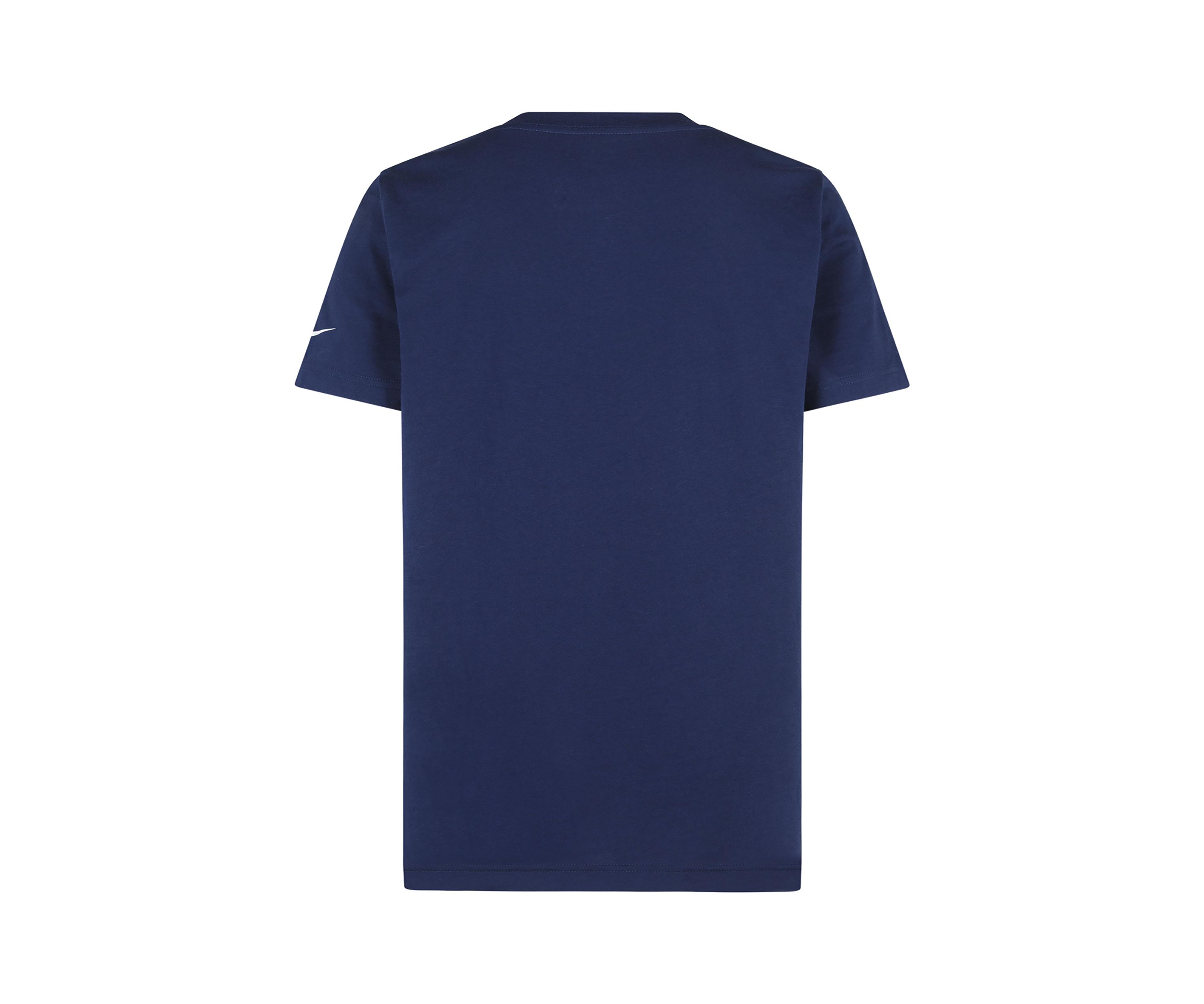 Boys 8-20 Gradient Box Logo Graphic T-Shirt