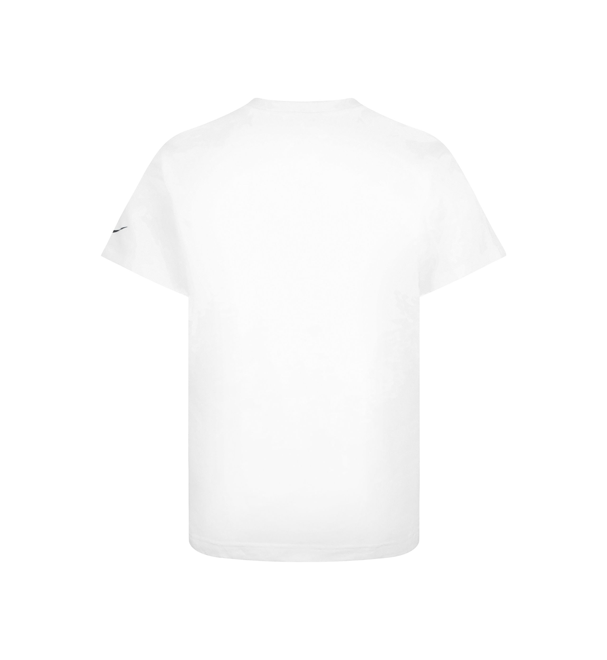 Boys 8-20 Tempo T-Shirt