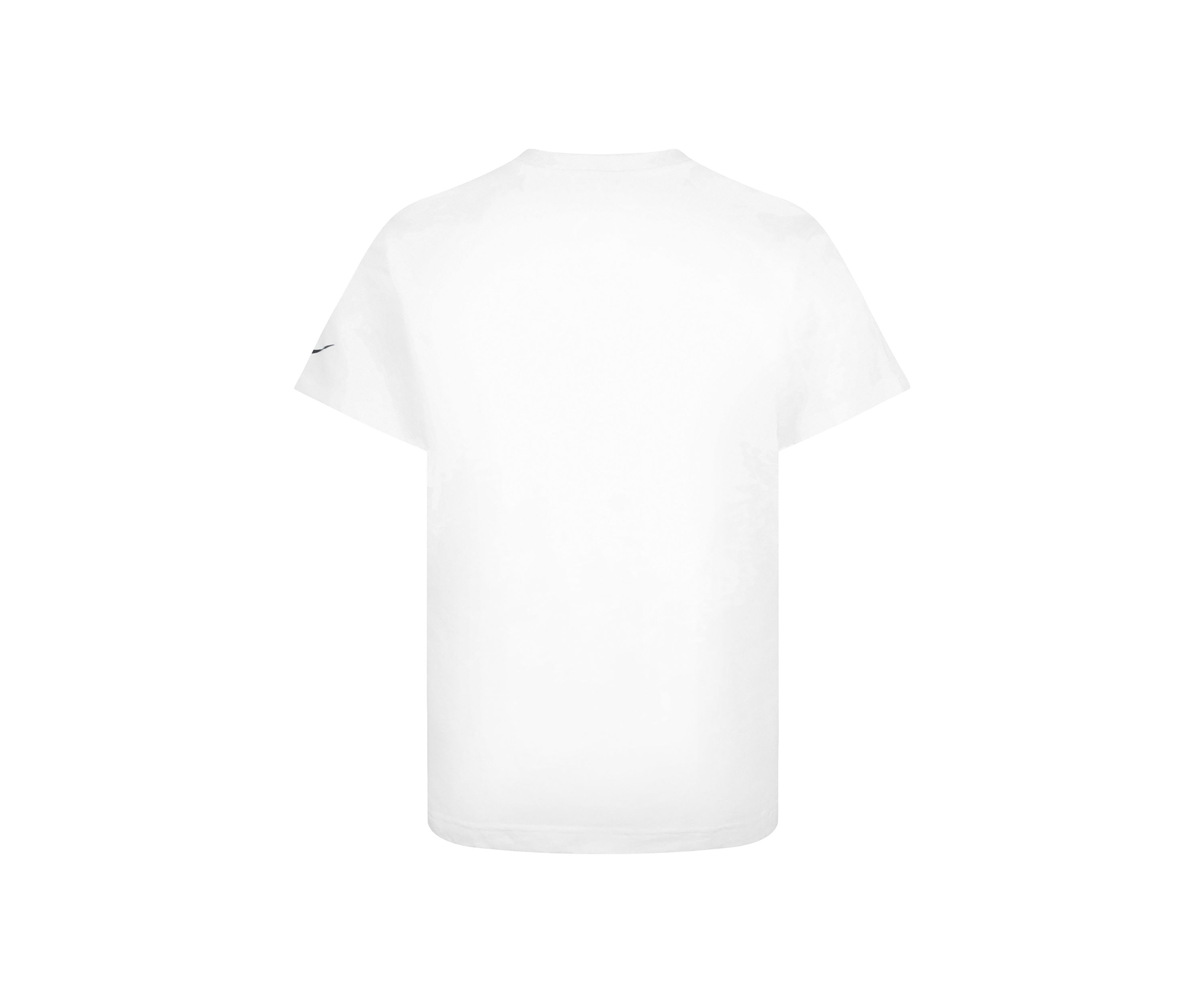 Boys 8-20 Tempo T-Shirt