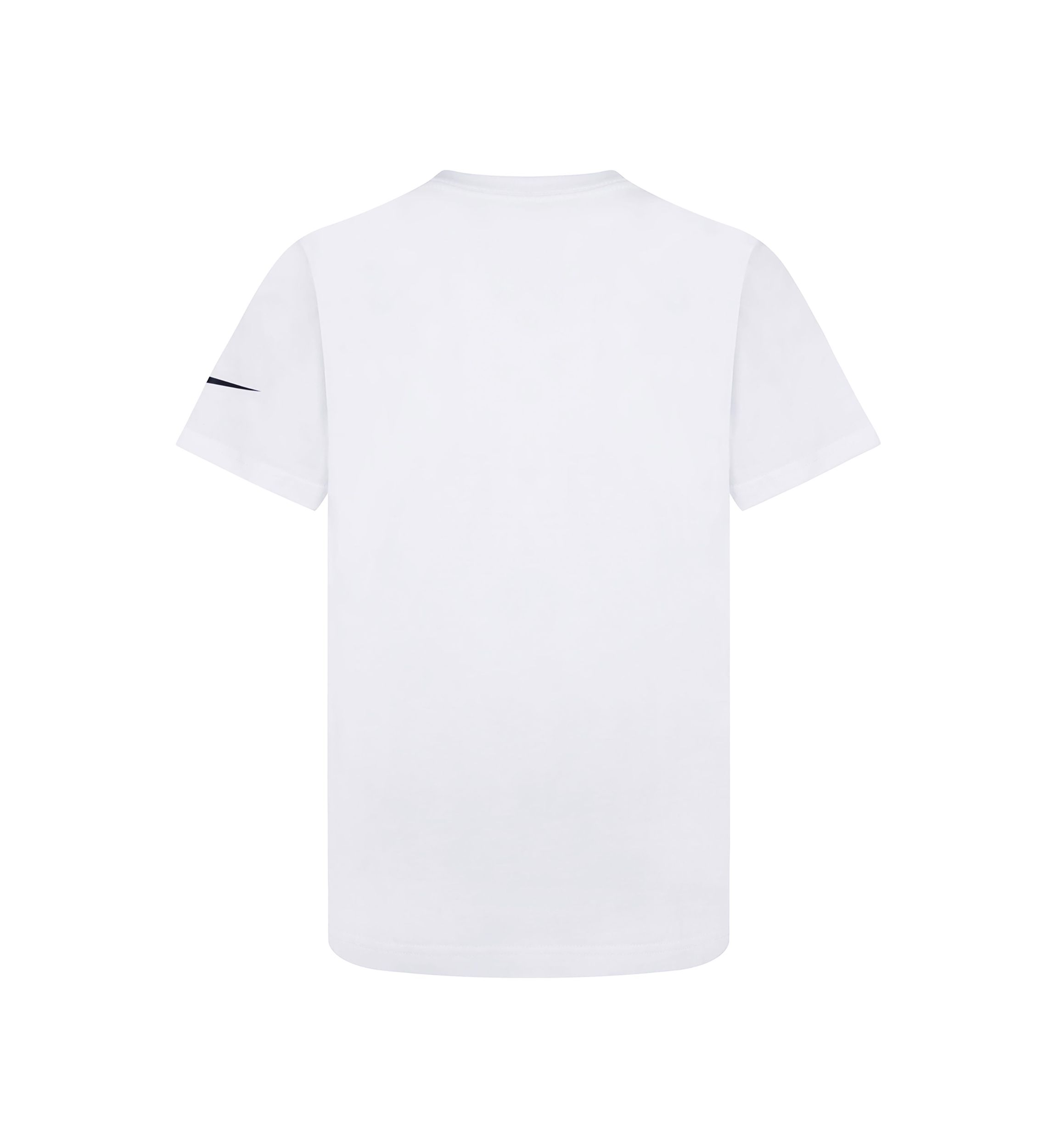 Boys 8-20 Box Logo Graphic T-Shirt