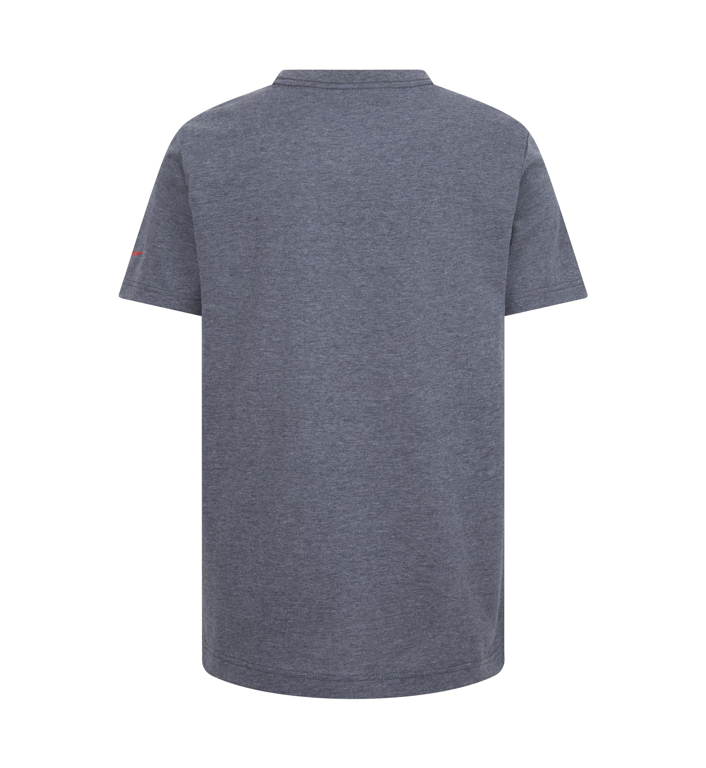 Boys 8-20 Go Time Graphic T-Shirt