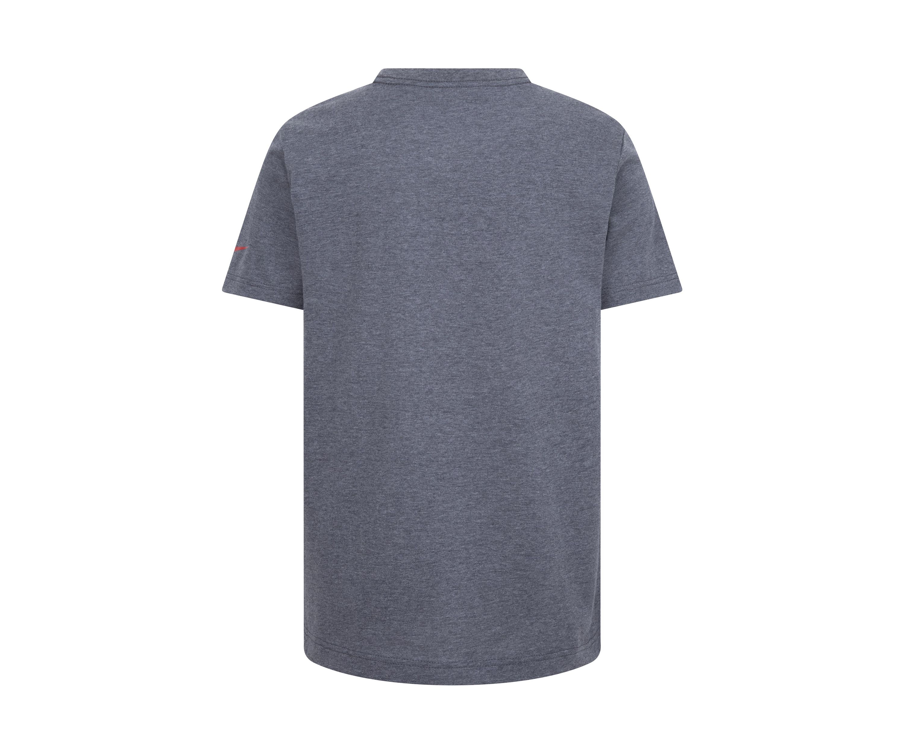Boys 8-20 Go Time Graphic T-Shirt
