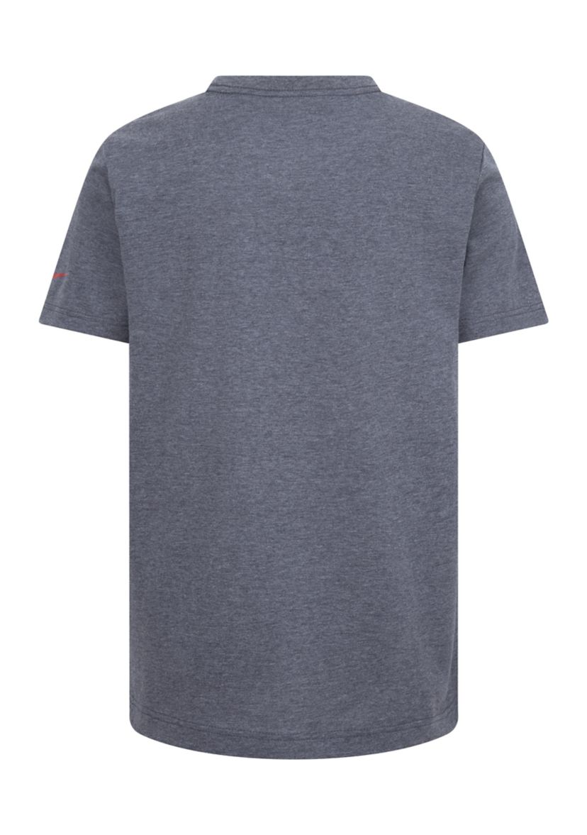 Boys 8-20 Go Time Graphic T-Shirt