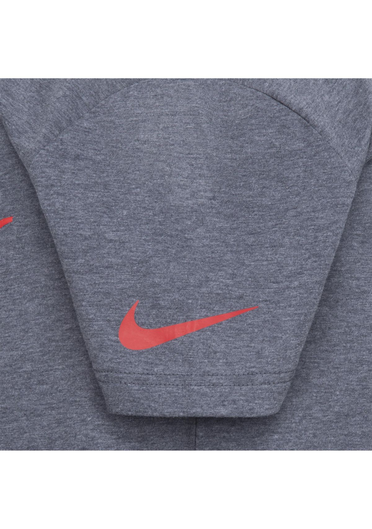 Boys 8-20 Go Time Graphic T-Shirt