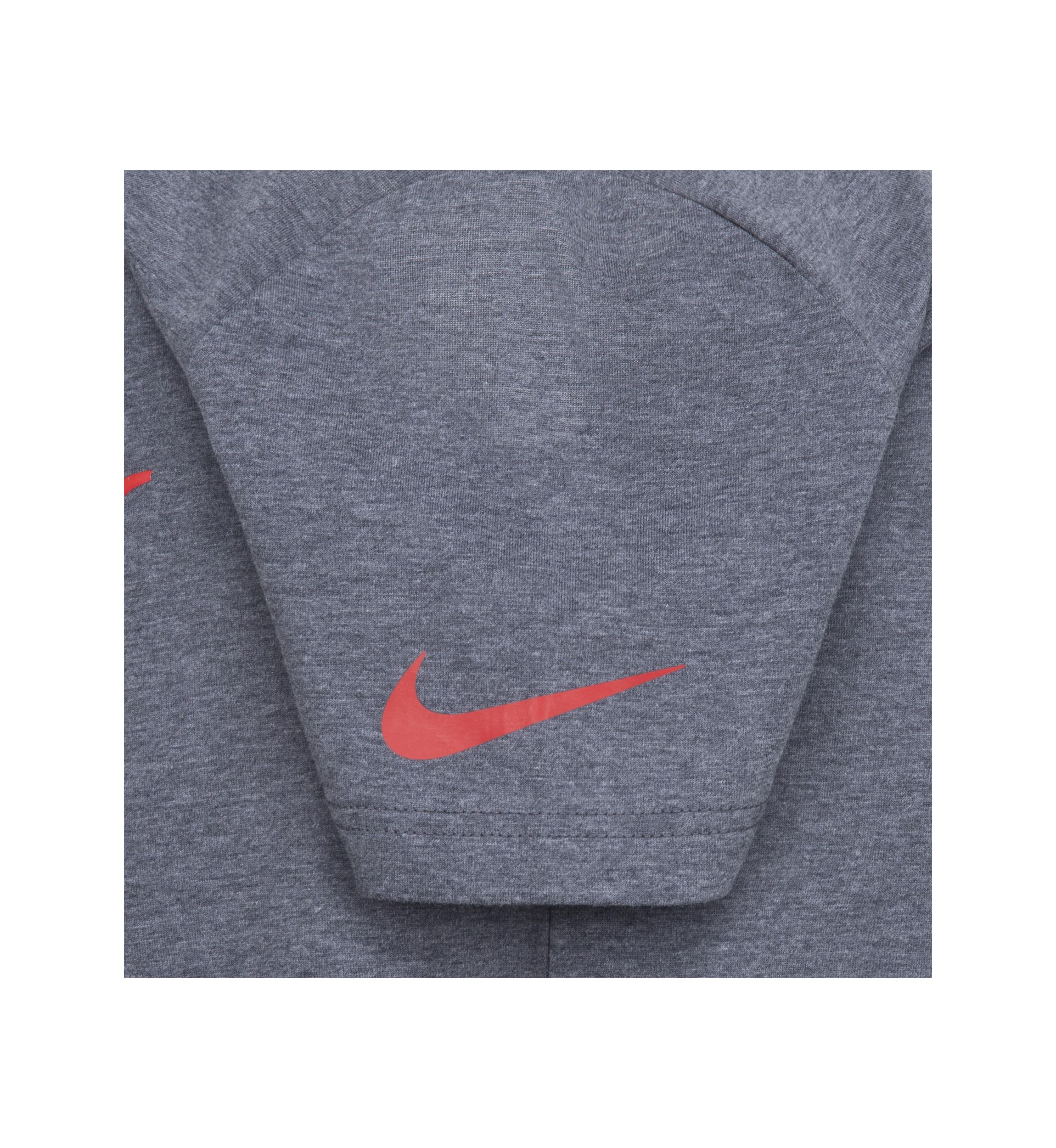 Boys 8-20 Go Time Graphic T-Shirt