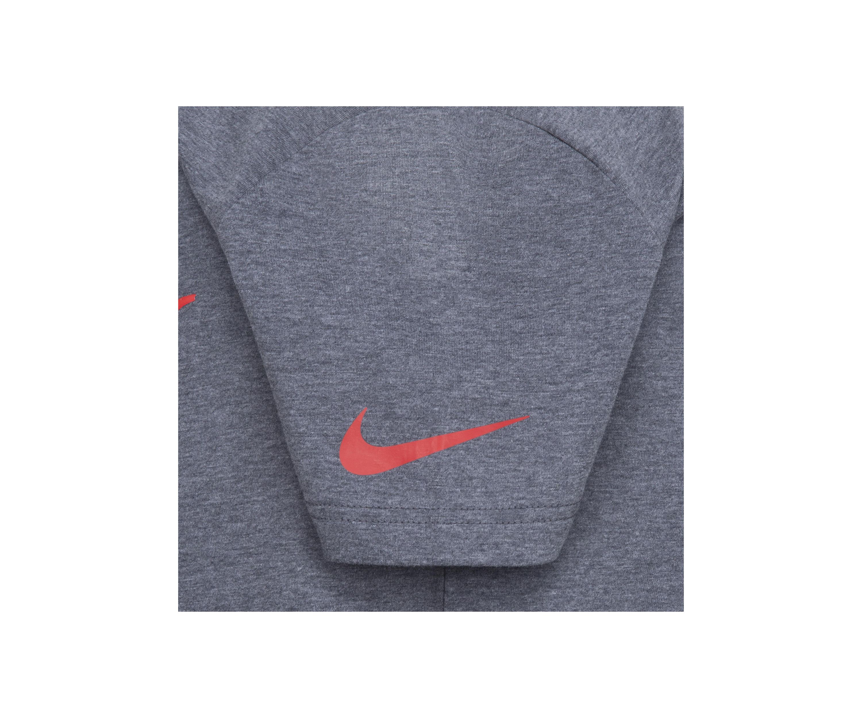 Boys 8-20 Go Time Graphic T-Shirt
