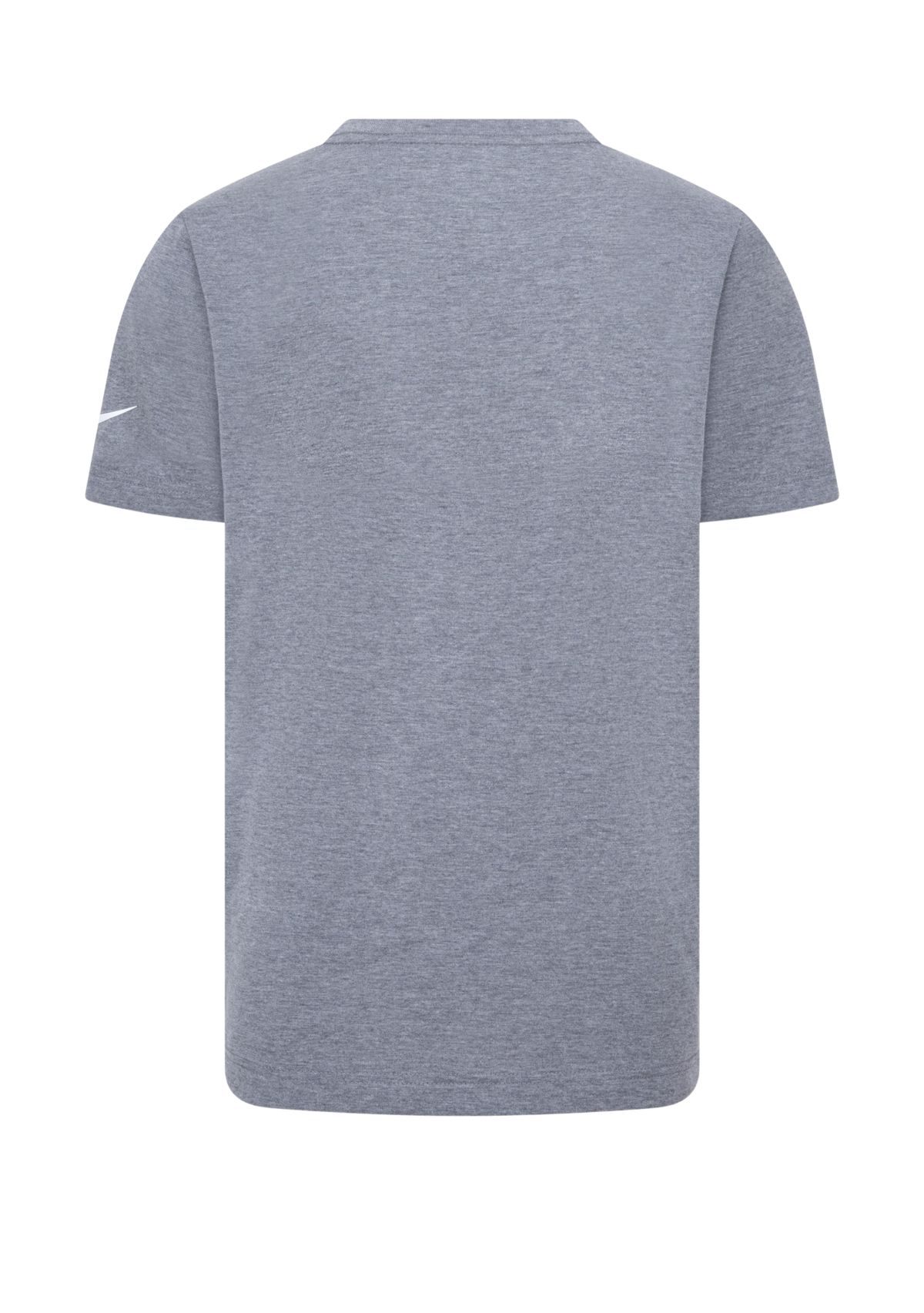 Boys 8-20 Wordmark Graphic T-Shirt