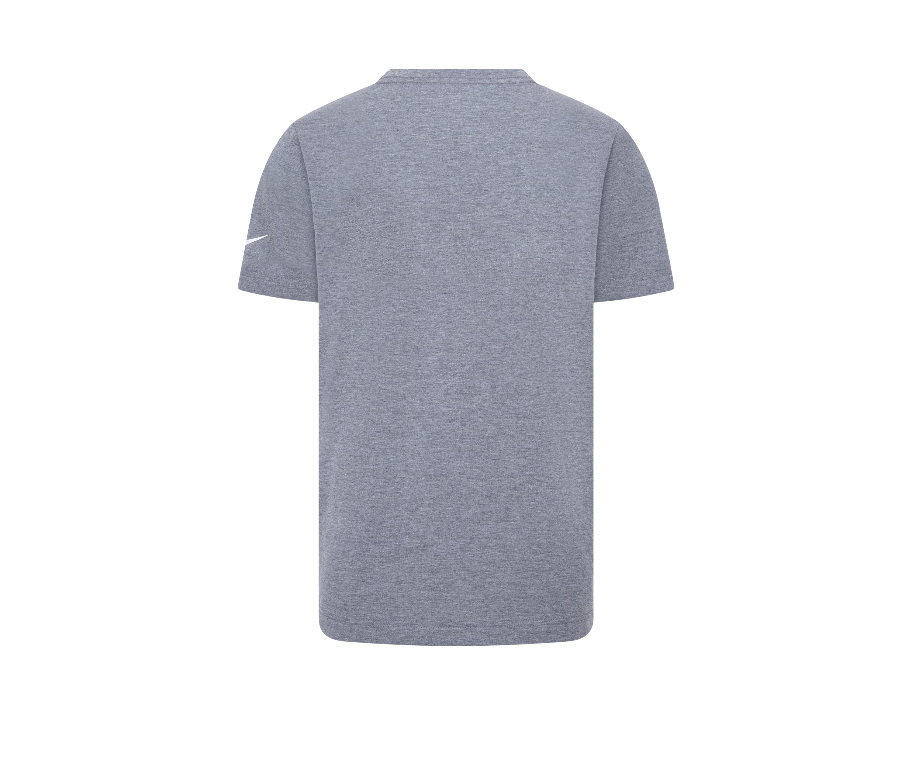 Boys 8-20 Wordmark Graphic T-Shirt
