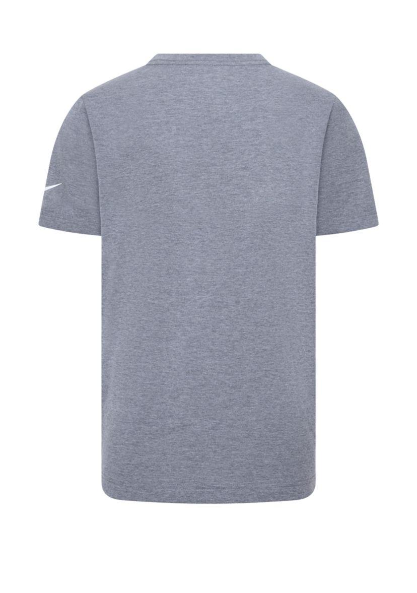 Boys 8-20 Wordmark Graphic T-Shirt