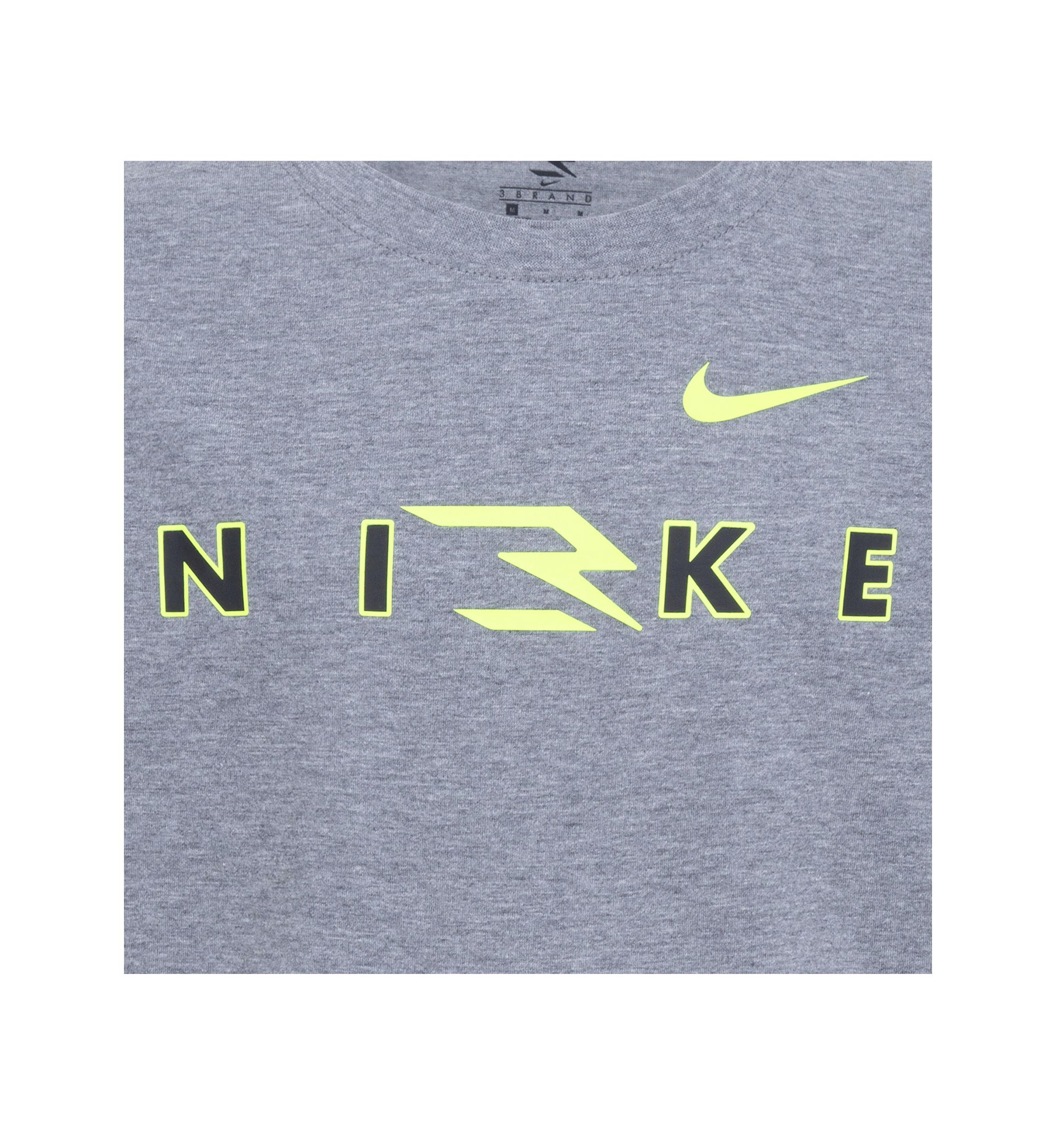 Boys 8-20 Wordmark Graphic T-Shirt