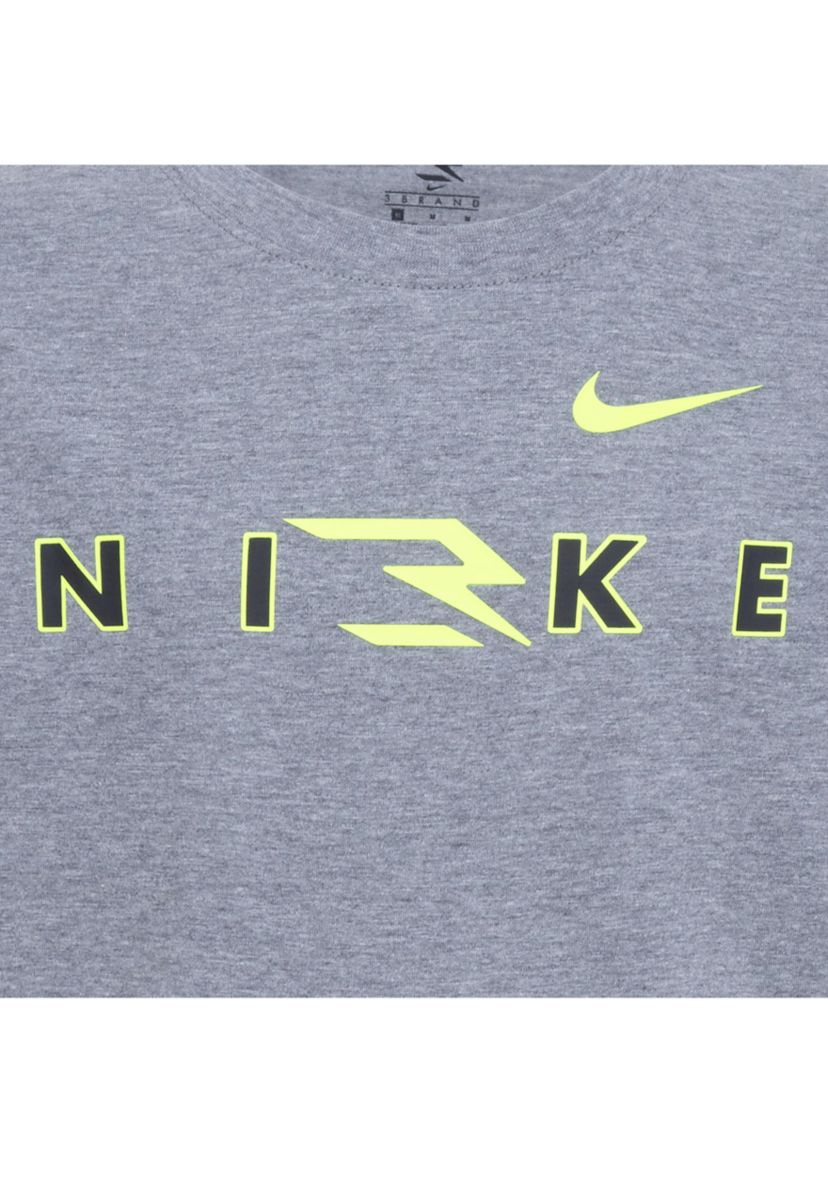 Boys 8-20 Wordmark Graphic T-Shirt
