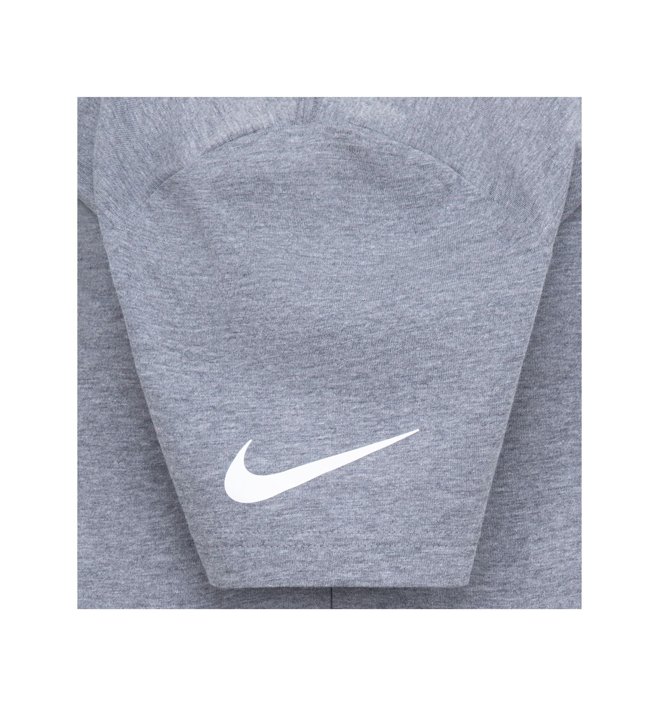 Boys 8-20 Wordmark Graphic T-Shirt