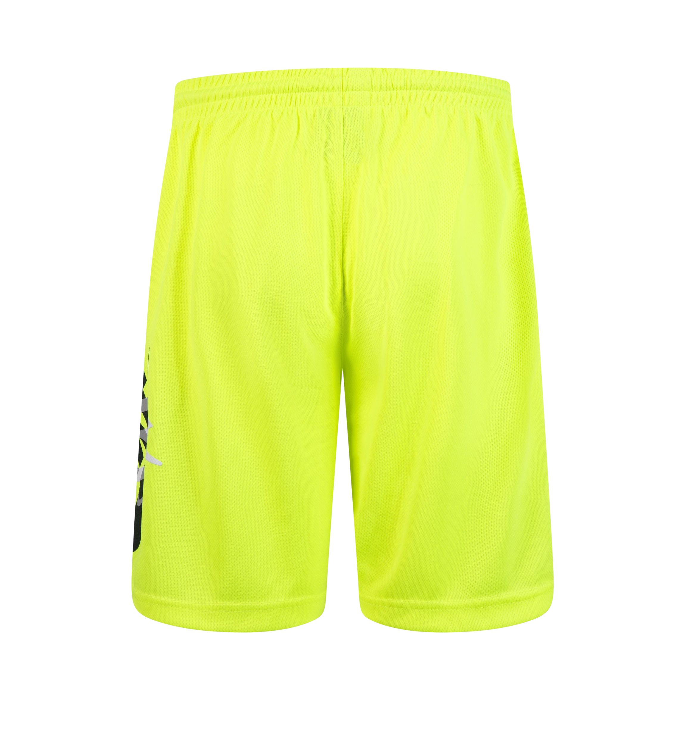 Boys 8-20 Slider Shorts