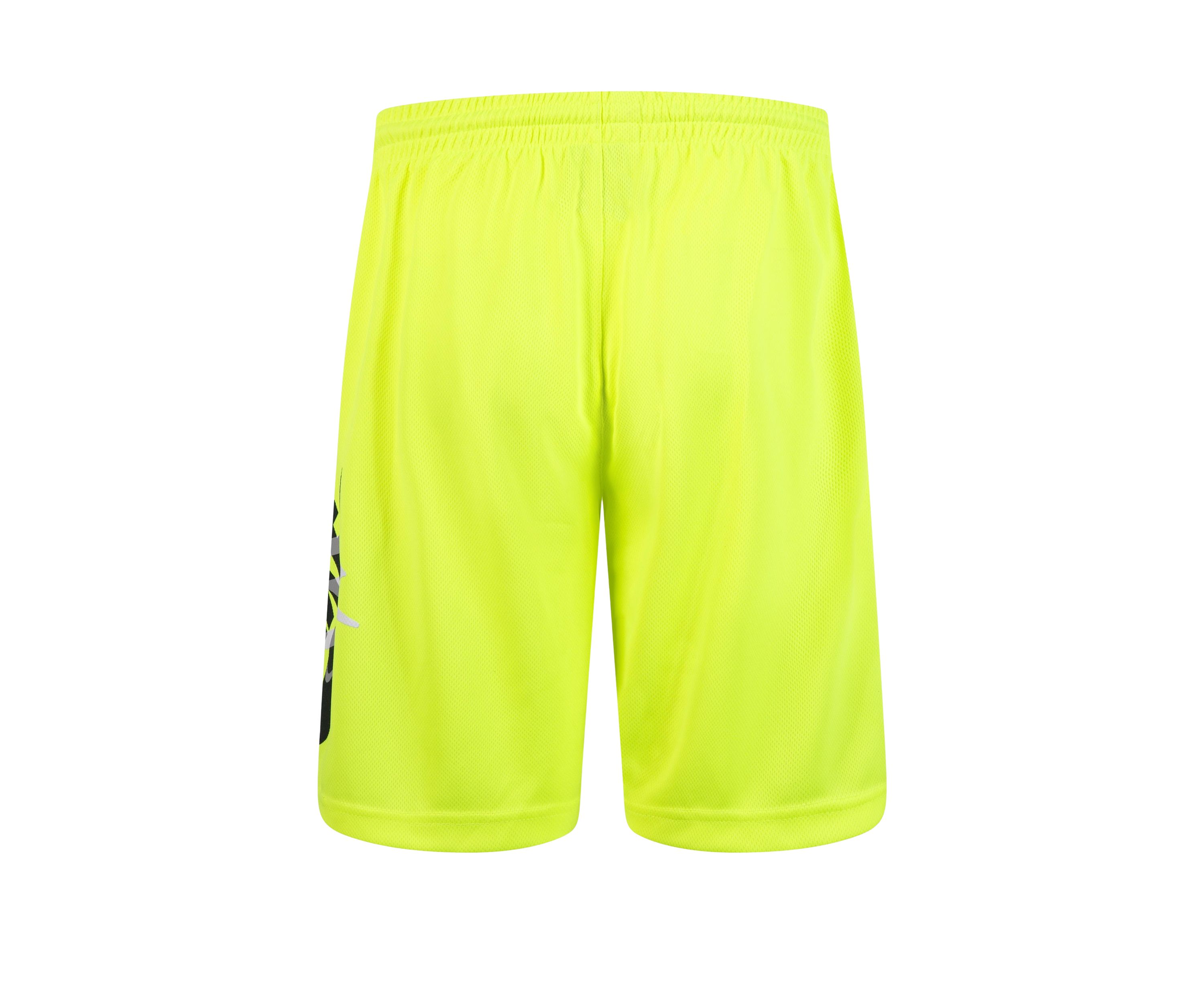 Boys 8-20 Slider Shorts