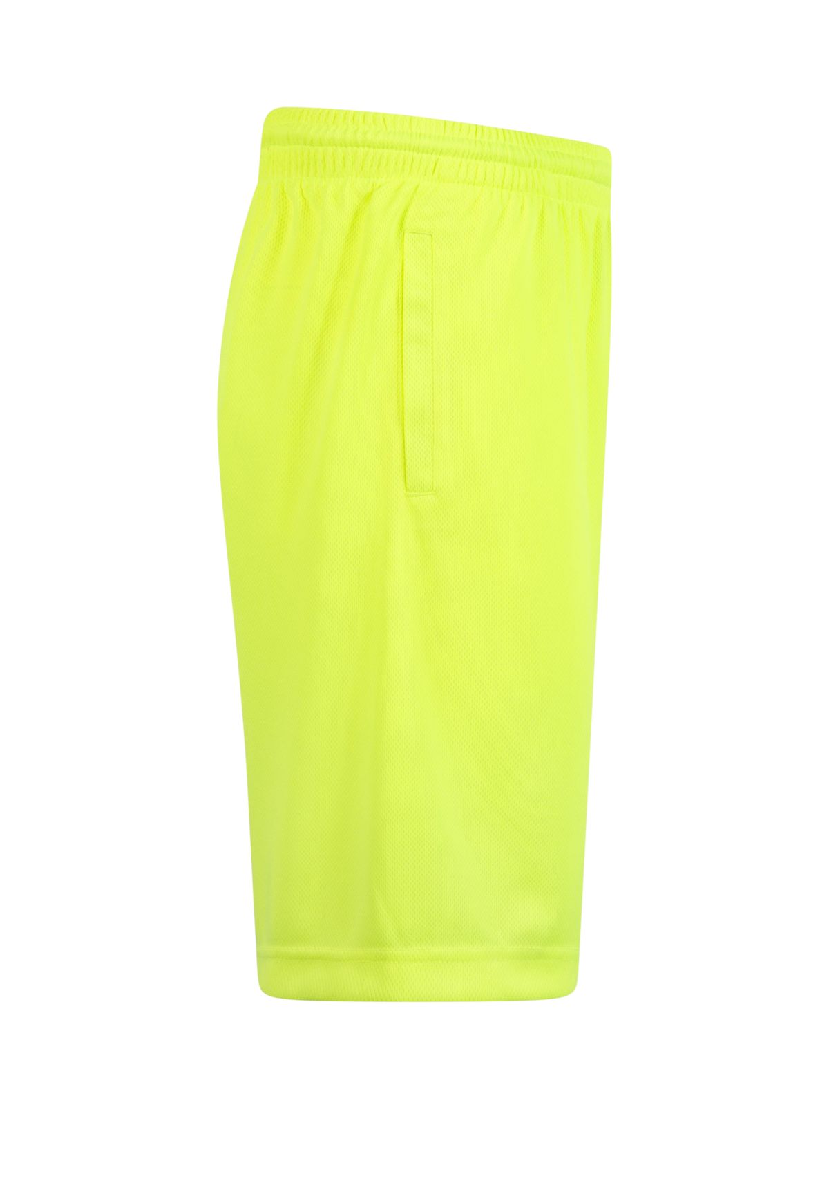 Boys 8-20 Slider Shorts