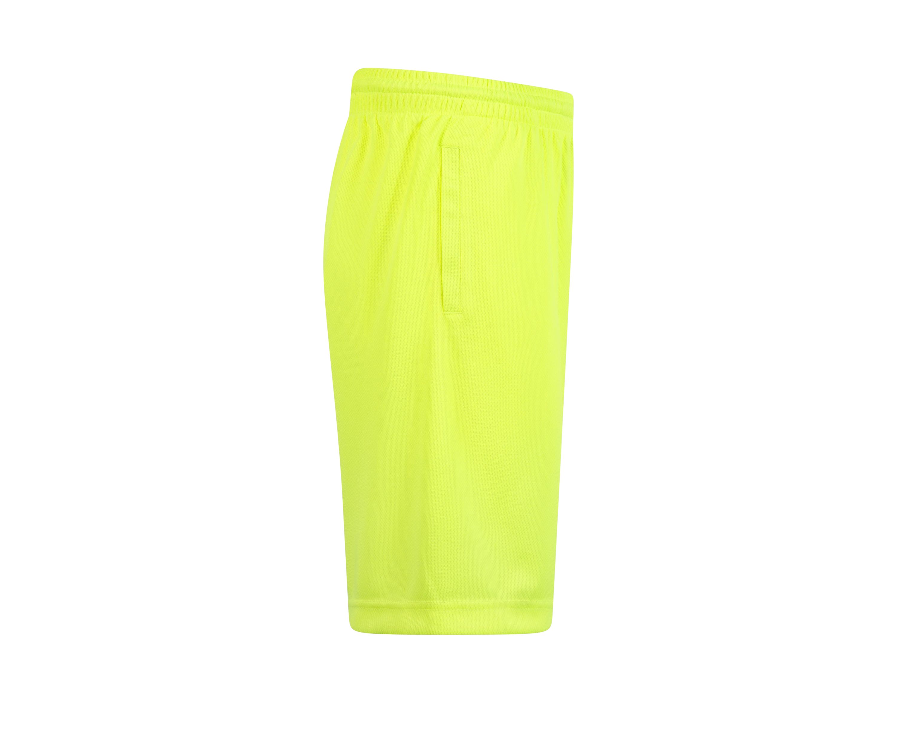 Boys 8-20 Slider Shorts