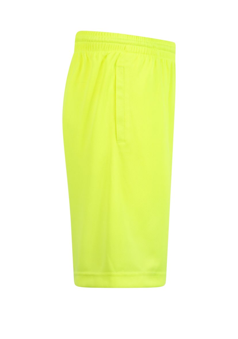 Boys 8-20 Slider Shorts
