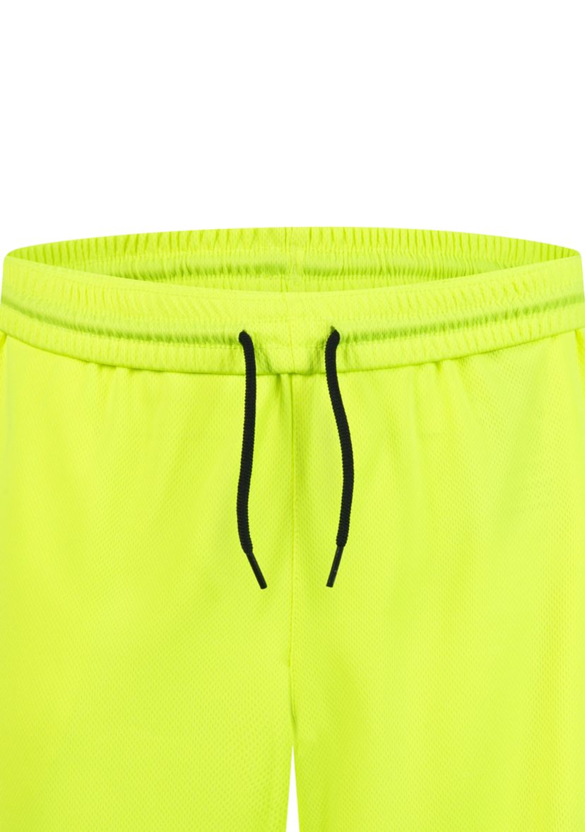 Boys 8-20 Slider Shorts