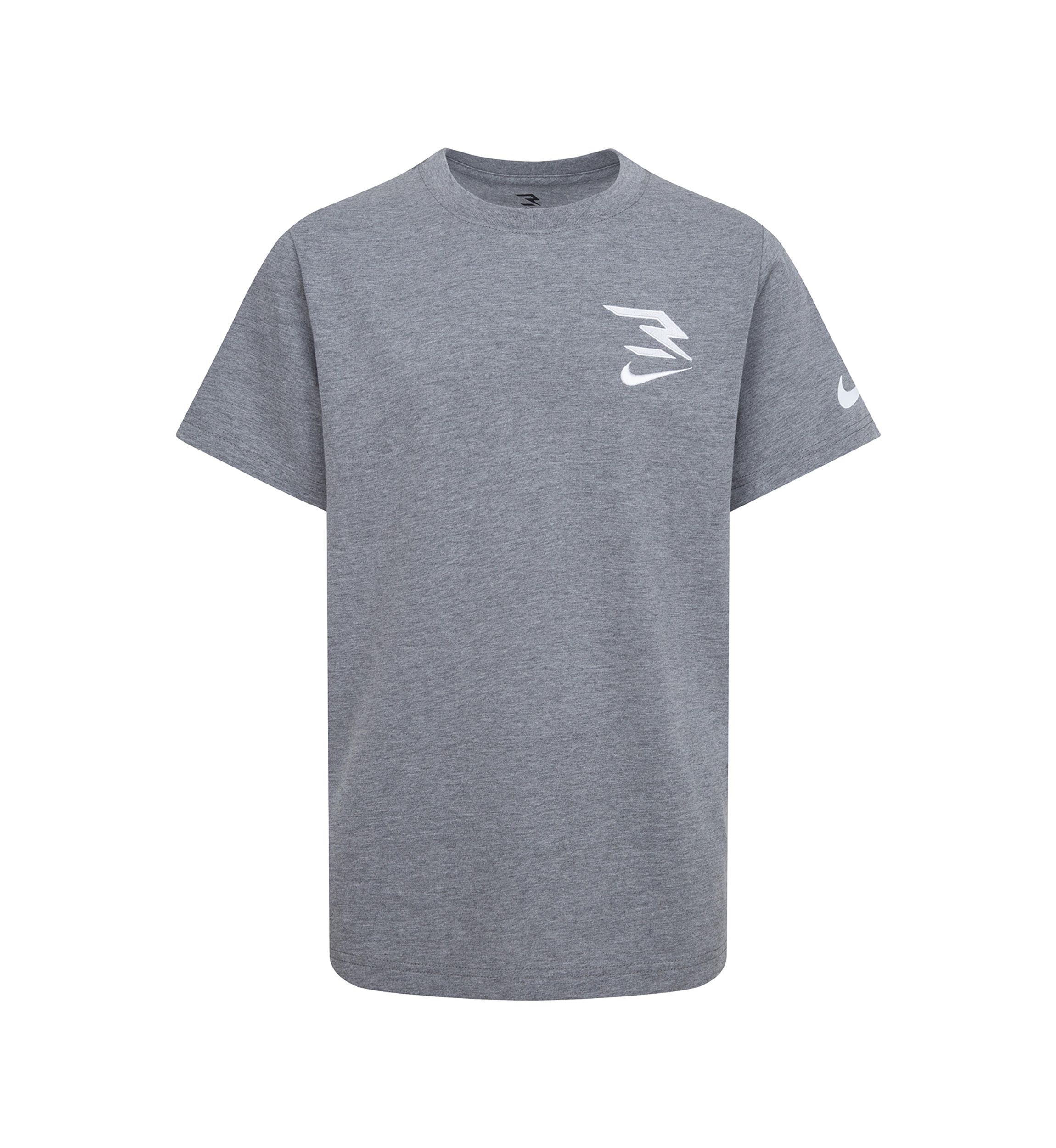 Boys 8-20 Lock Up T-Shirt