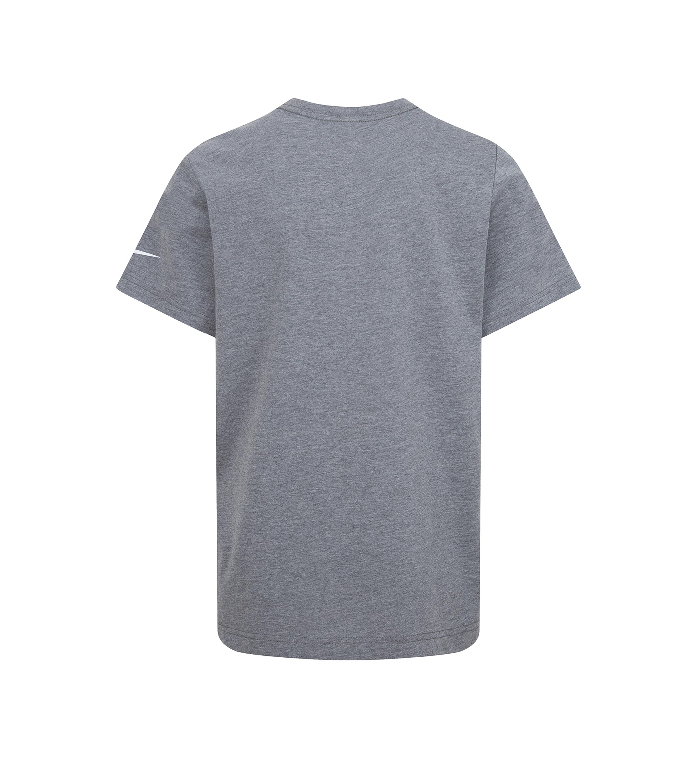 Boys 8-20 Lock Up T-Shirt