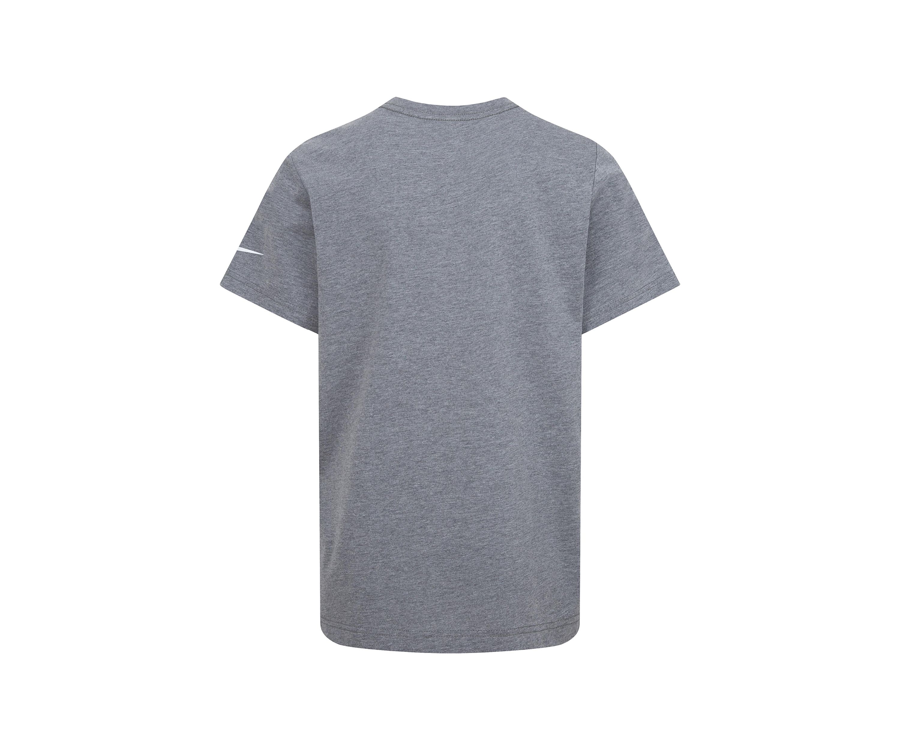 Boys 8-20 Lock Up T-Shirt