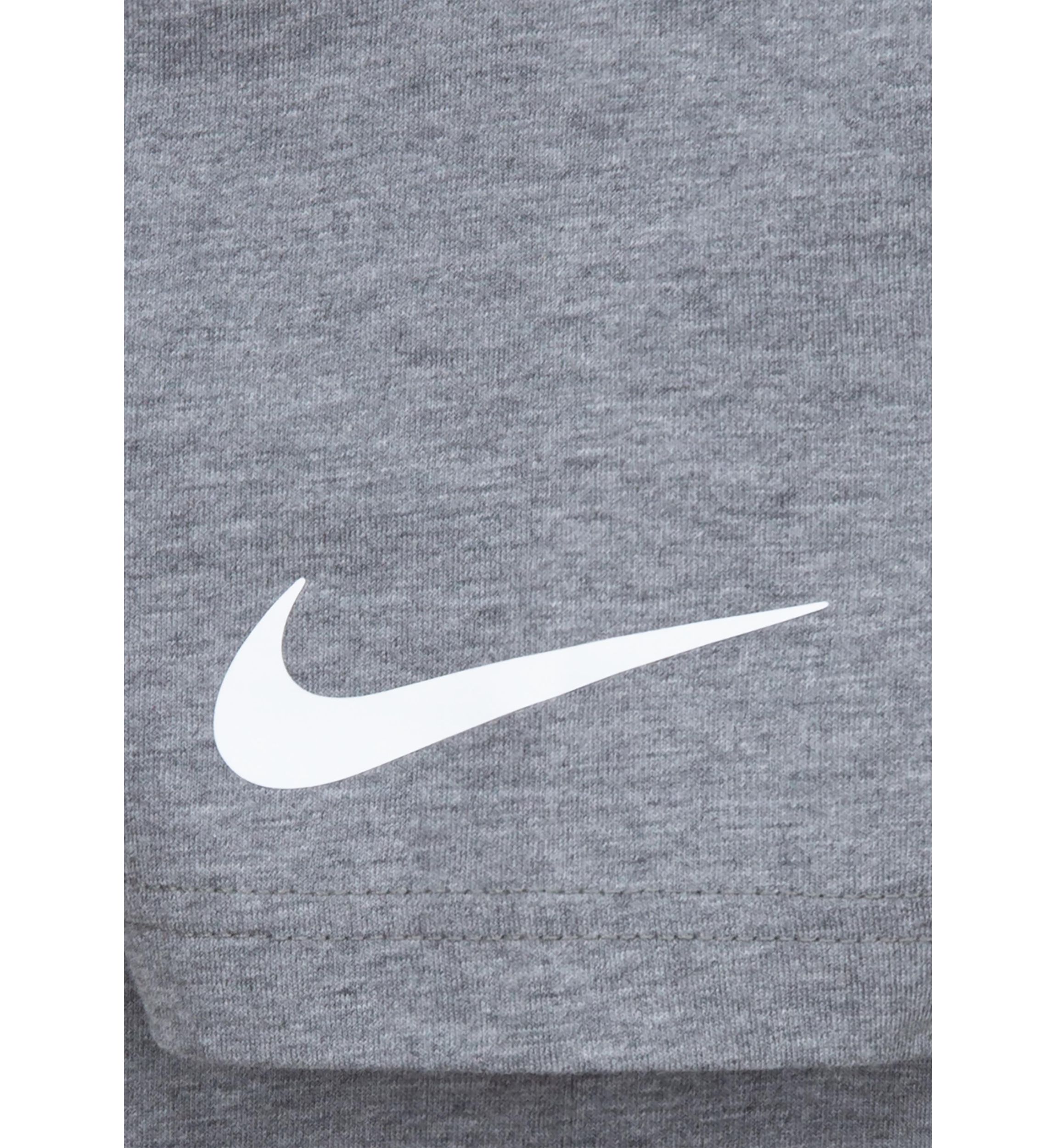 Boys 8-20 Lock Up T-Shirt