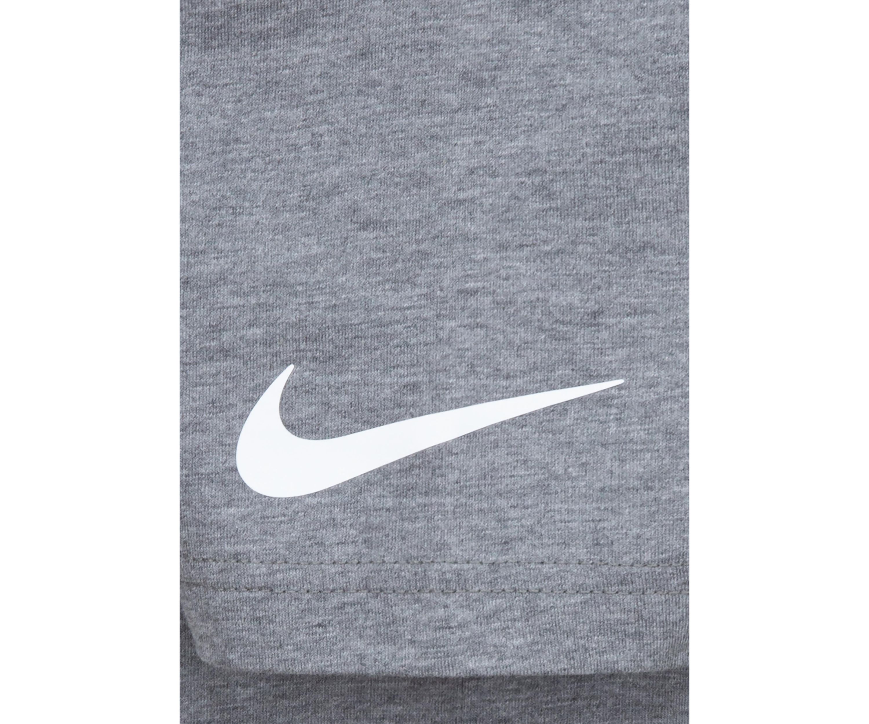 Boys 8-20 Lock Up T-Shirt