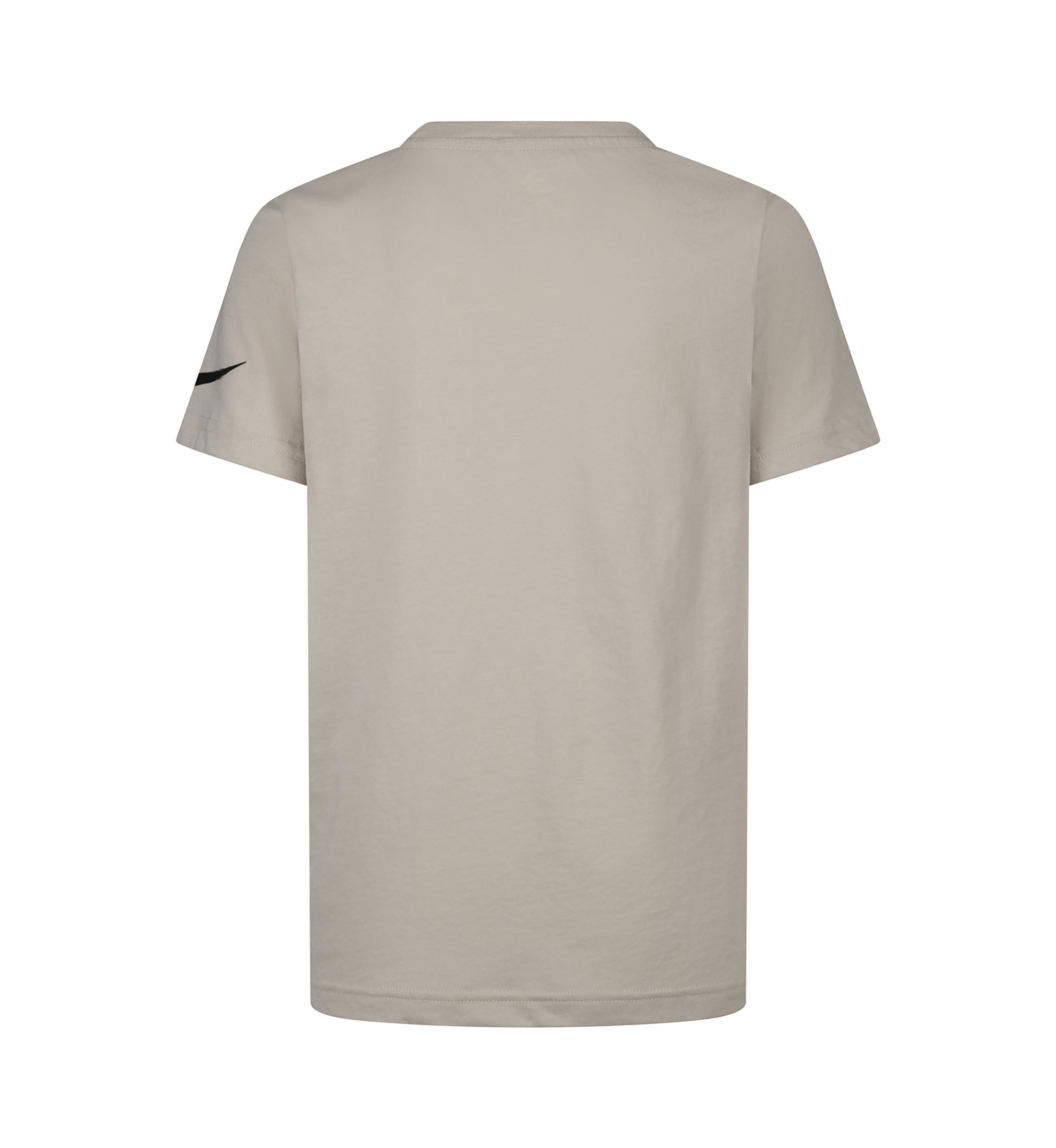 Boys 8-20 Vertical Wordmark Graphic T-Shirt