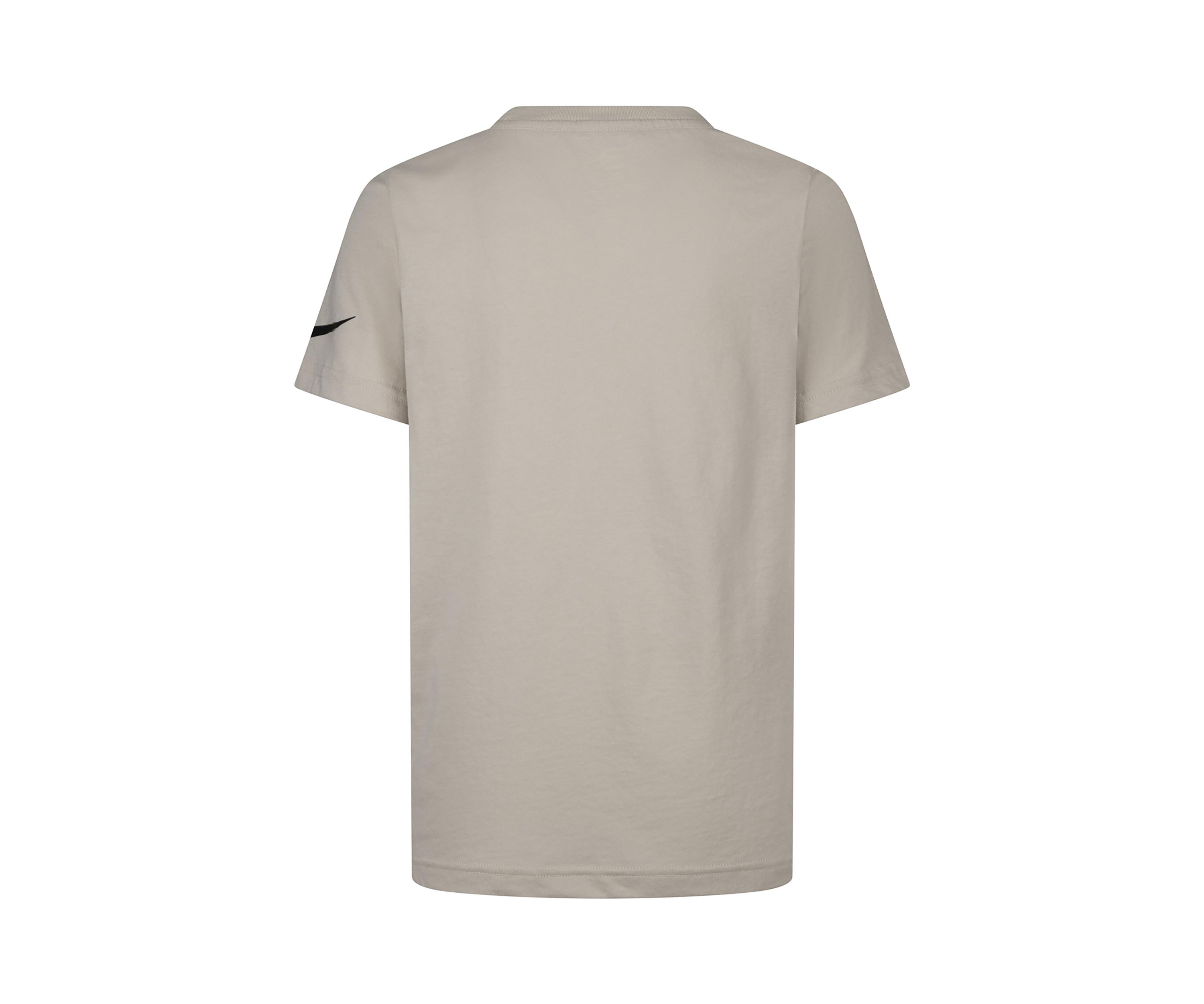 Boys 8-20 Vertical Wordmark Graphic T-Shirt