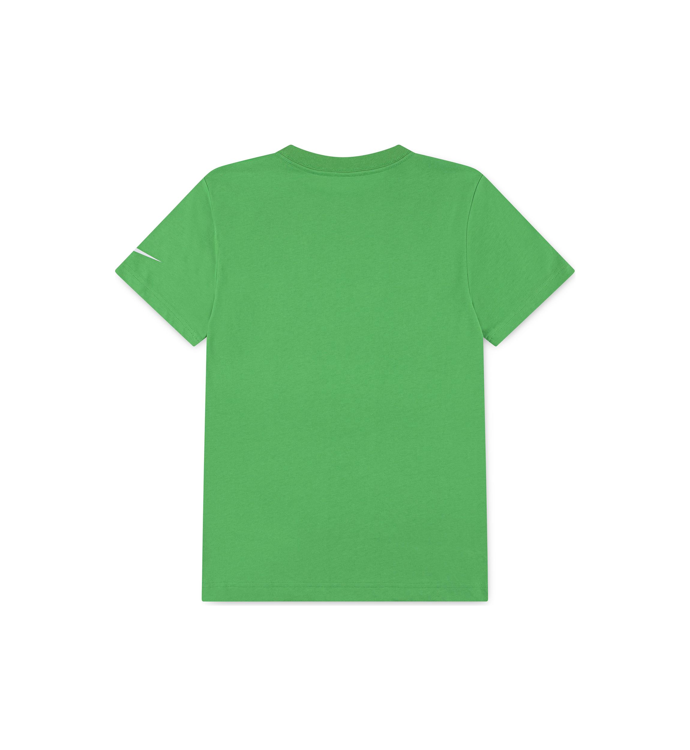 Boys 8-20 Fired Up Graphic T-Shirt 