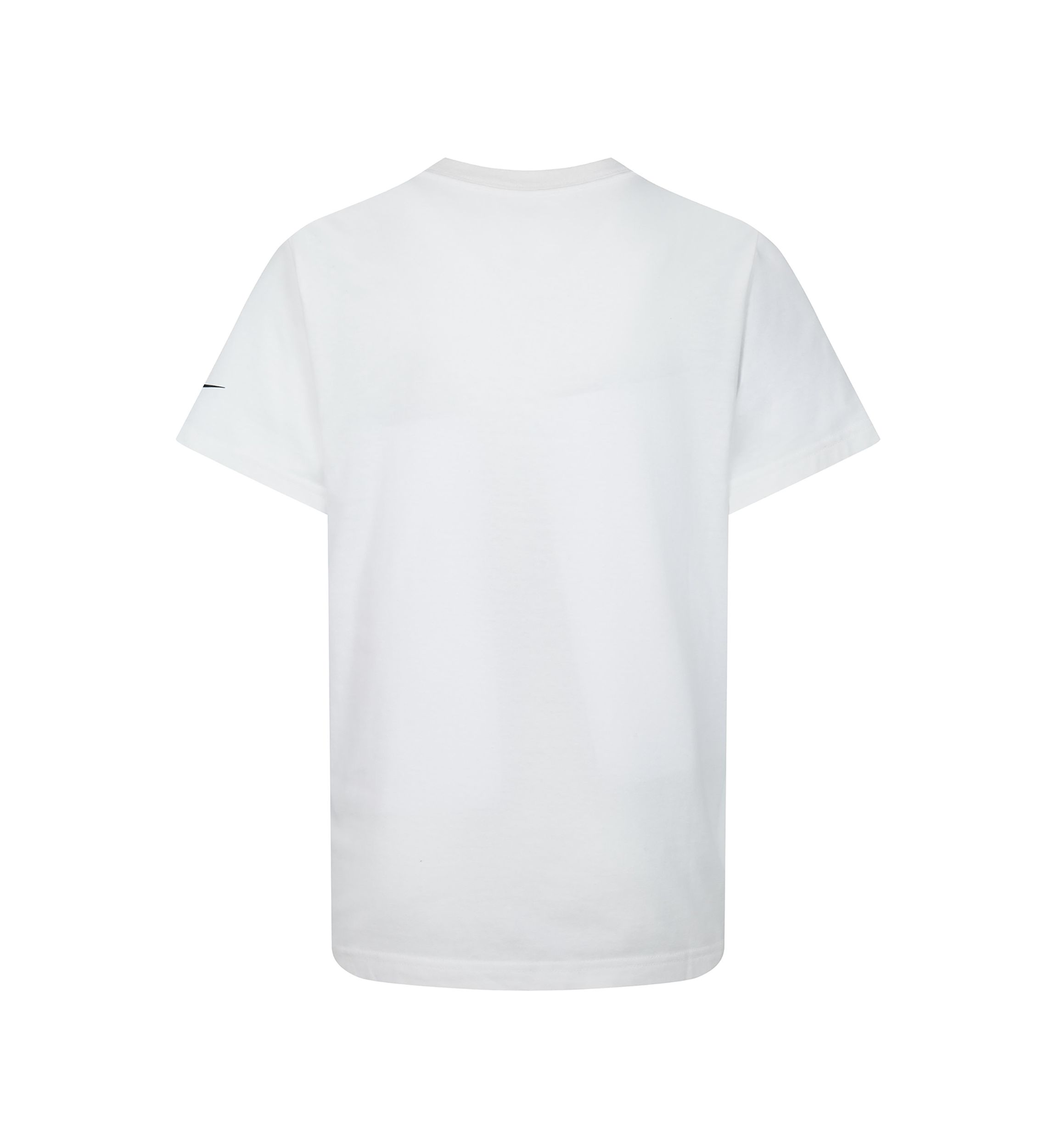Boys 8-20 Splatter Circle Graphic T-Shirt