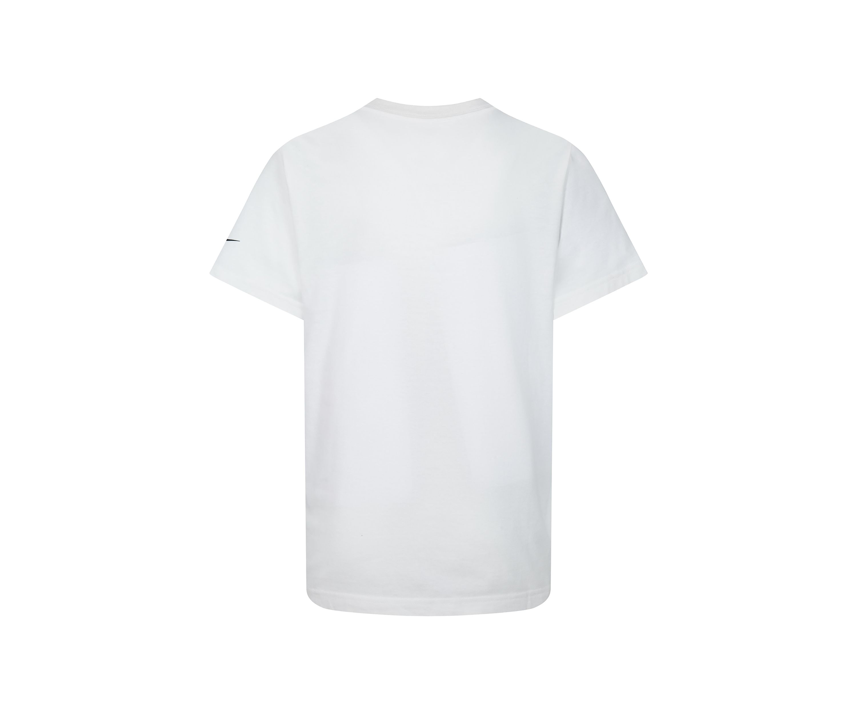 Boys 8-20 Splatter Circle Graphic T-Shirt