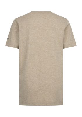 Boys 8-20 All Short Sleeve Graphic T-Shirt