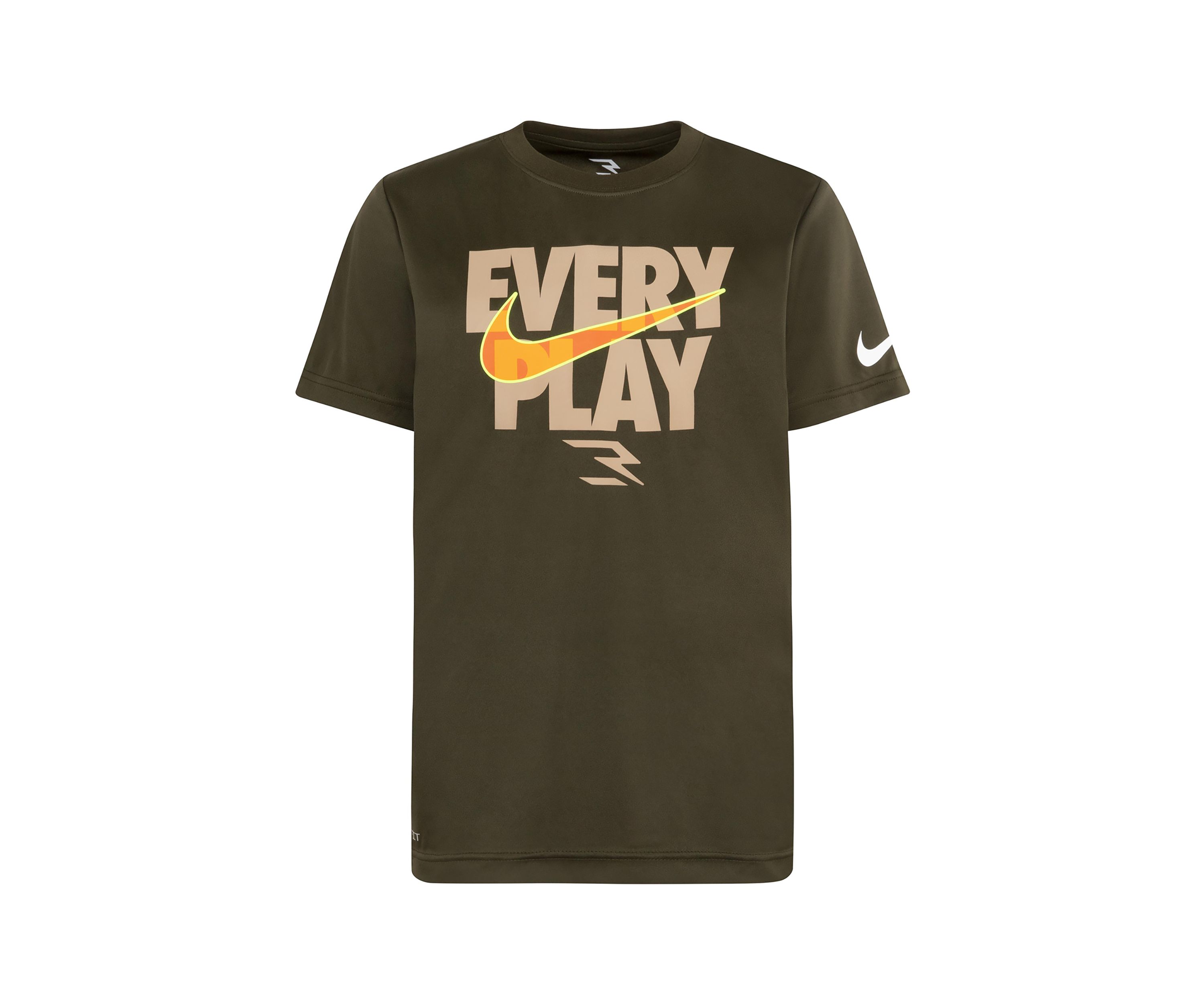 Boys 8-20 Every Play Graphic T-Shirt