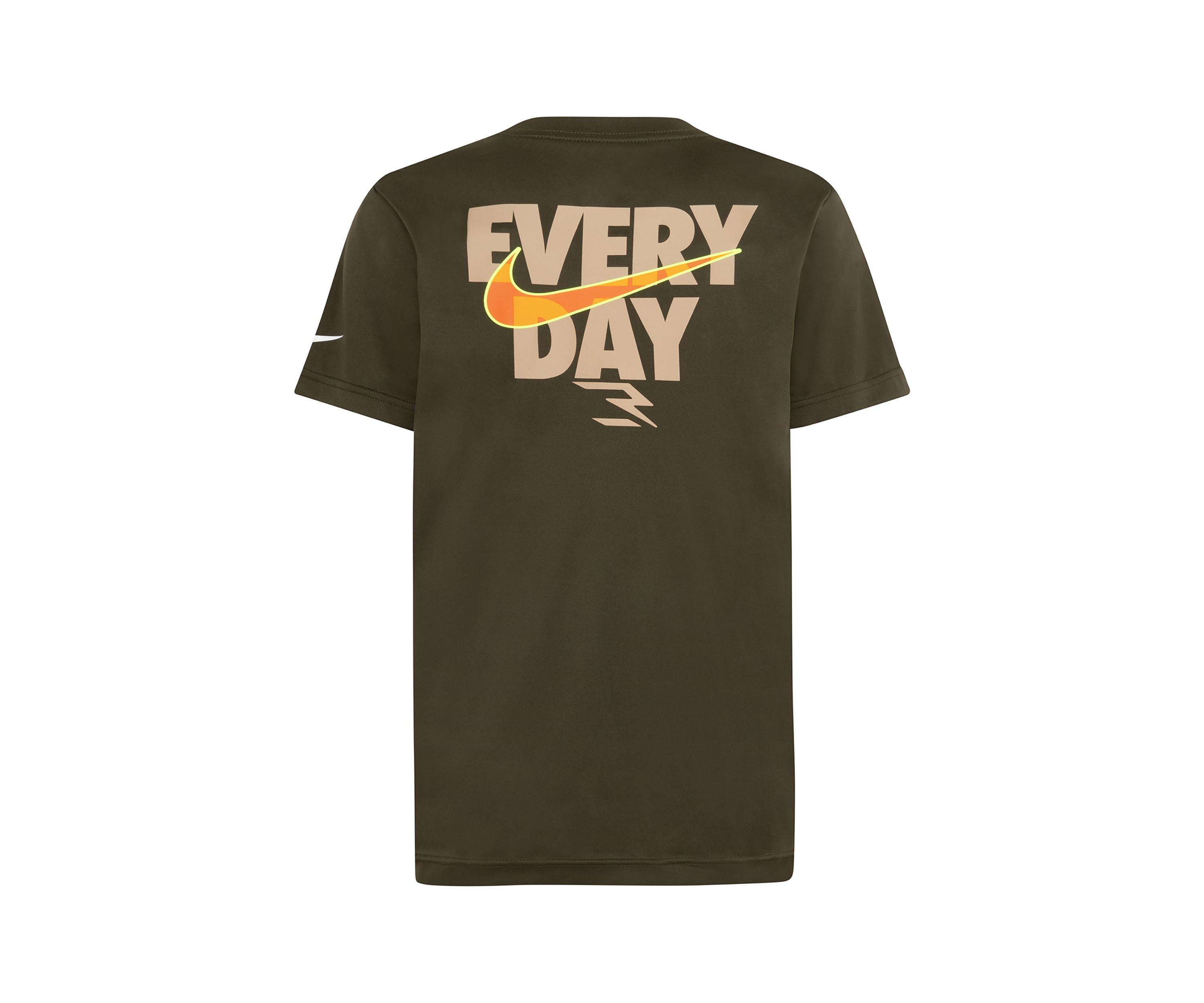 Boys 8-20 Every Play Graphic T-Shirt