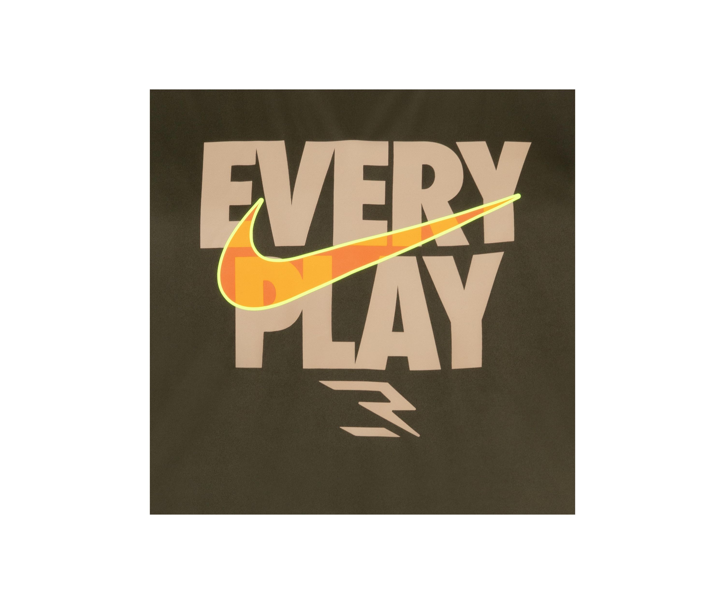 Boys 8-20 Every Play Graphic T-Shirt